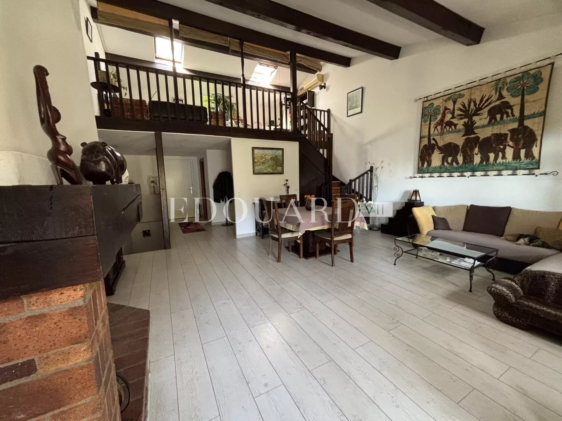 2 Bed, 2 Bath, ApartmentFor Sale, Roquebrune-Cap-Martin, Alpes-Maritimes