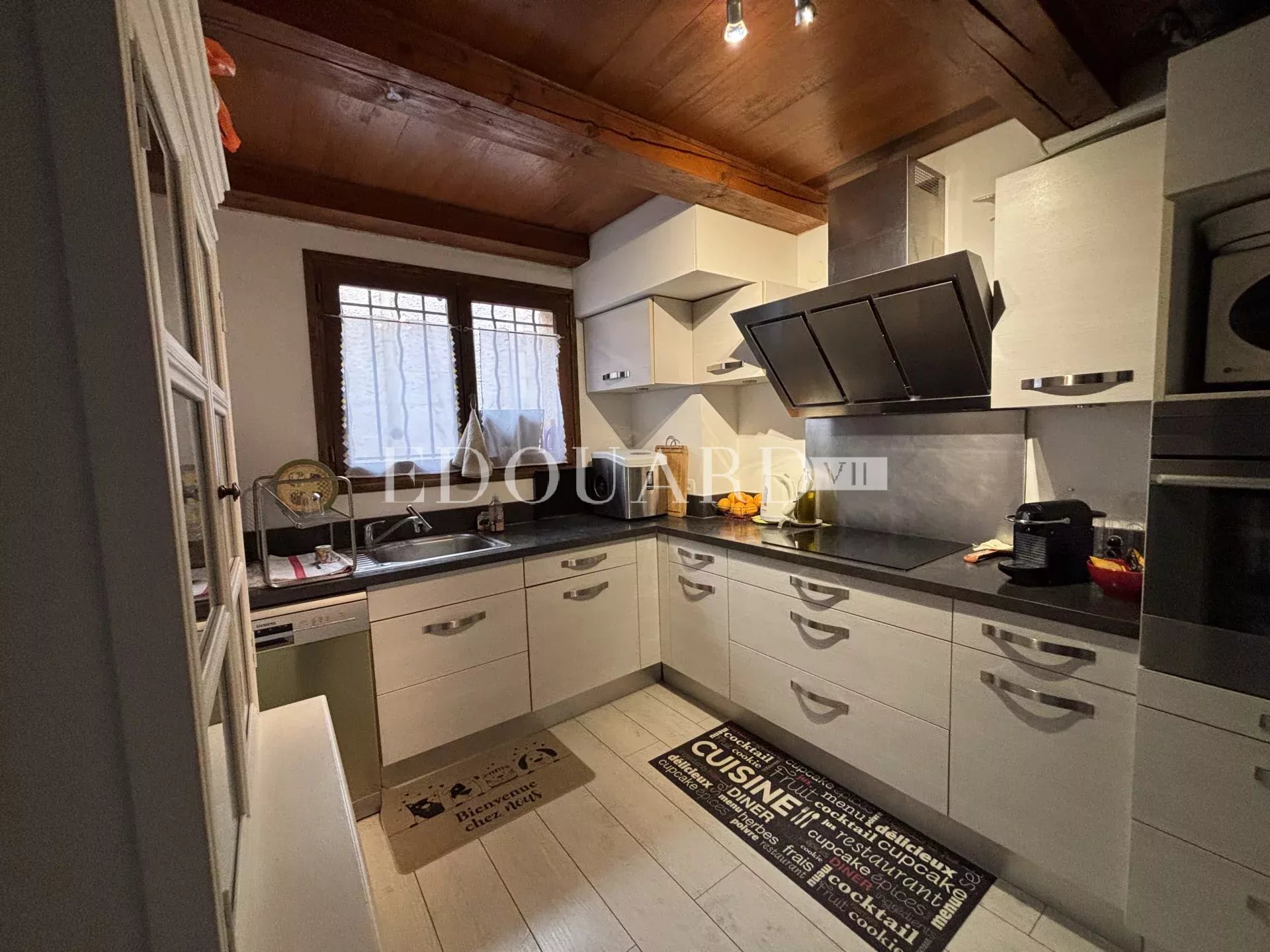 2 Bed, 2 Bath, ApartmentFor Sale, Roquebrune-Cap-Martin, Alpes-Maritimes