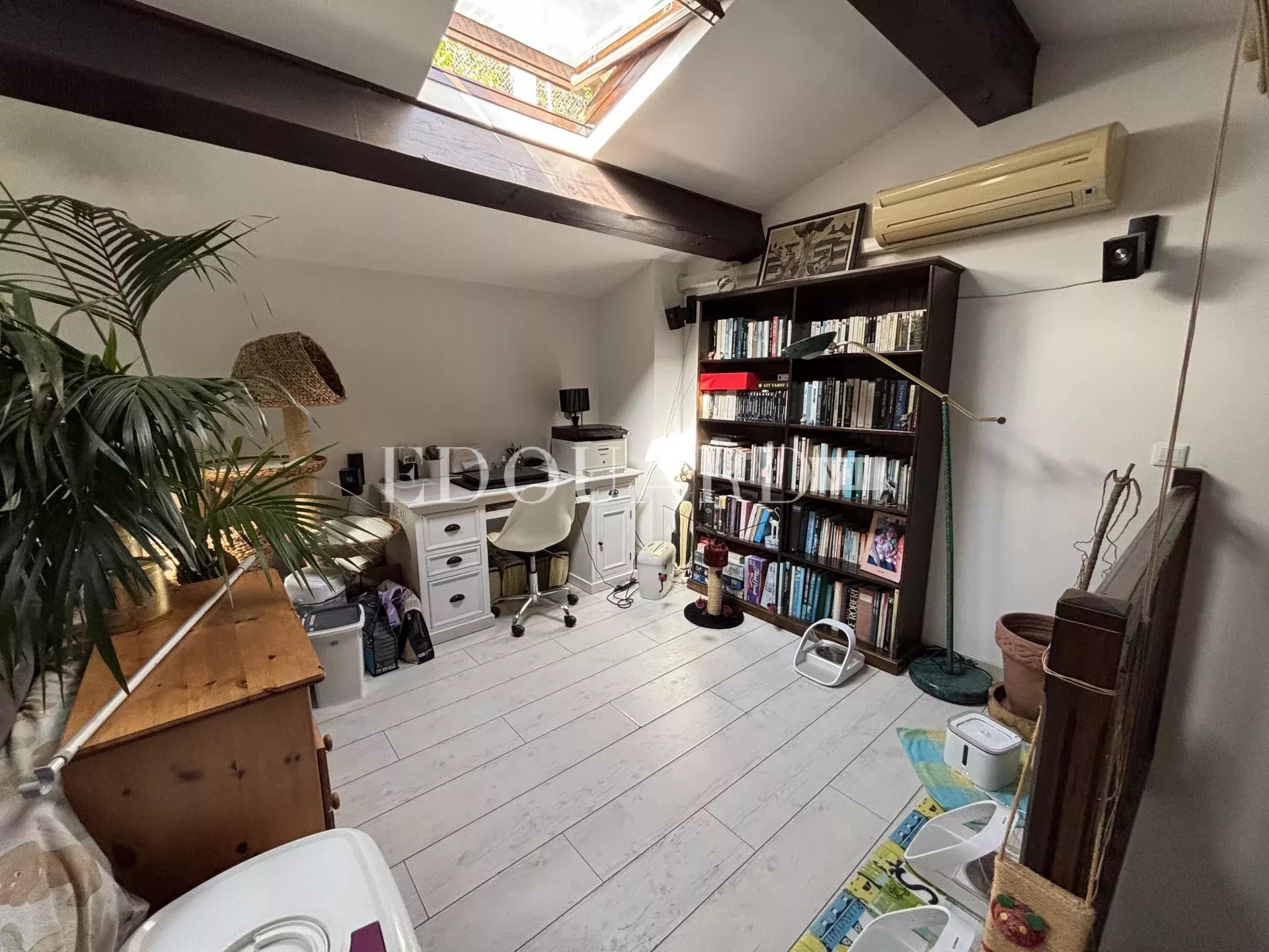 2 Bed, 2 Bath, ApartmentFor Sale, Roquebrune-Cap-Martin, Alpes-Maritimes