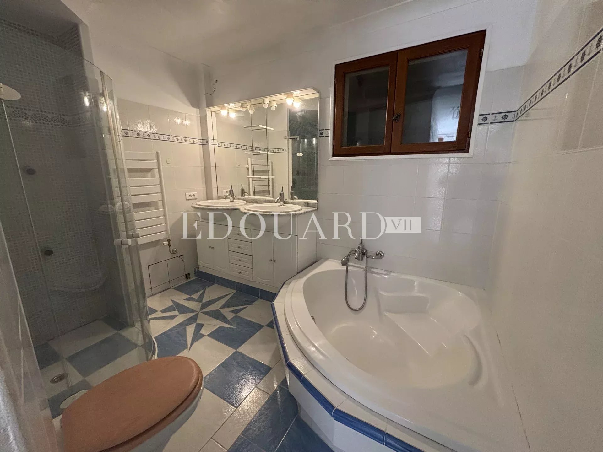 4 Bed, 3 Bath, HouseFor Sale, Menton, Alpes-Maritimes