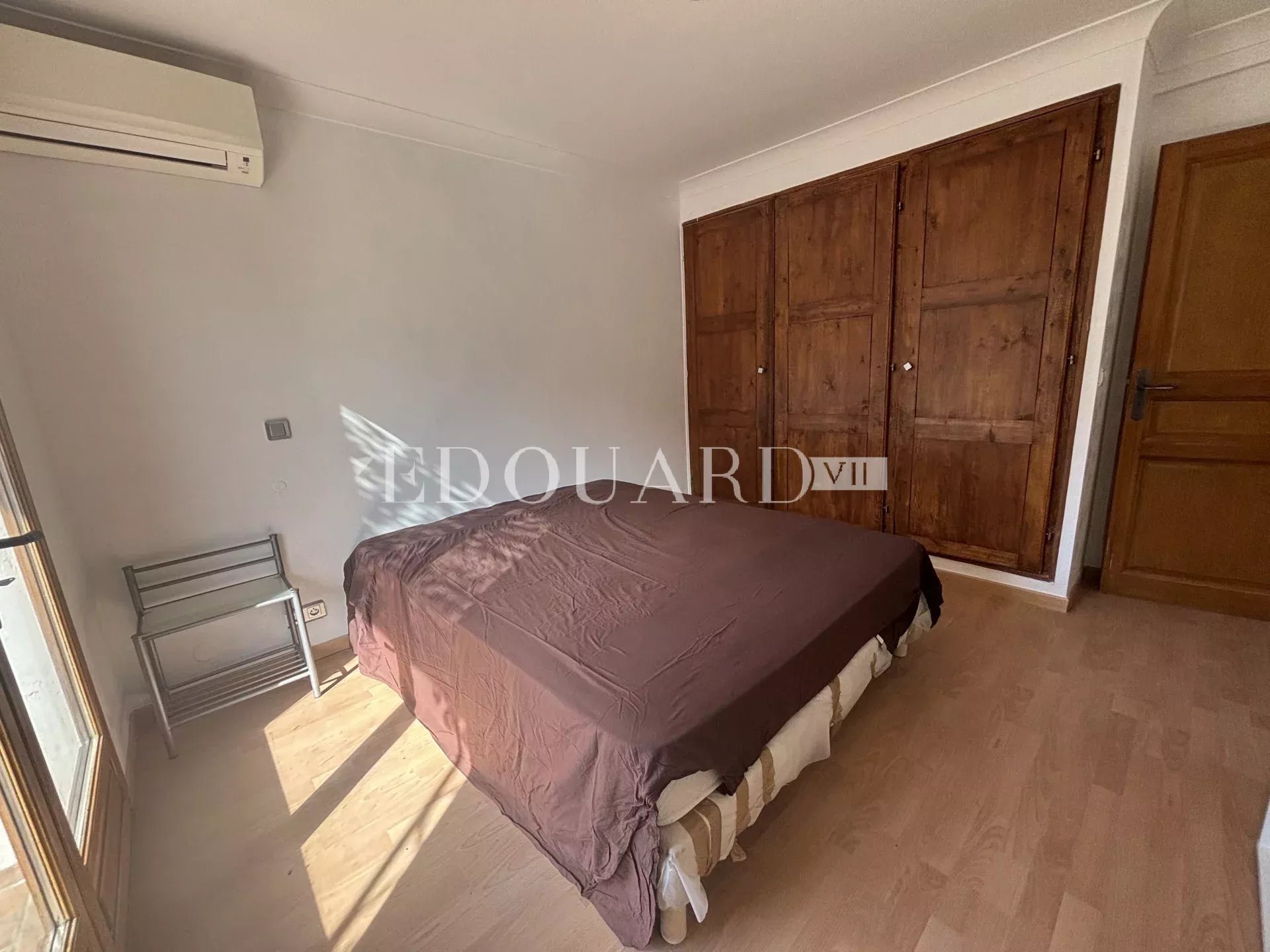 4 Bed, 3 Bath, HouseFor Sale, Menton, Alpes-Maritimes