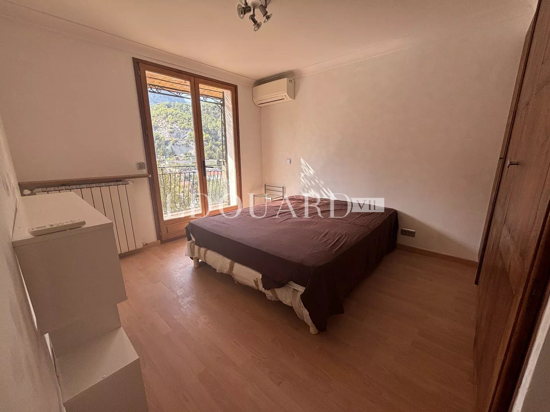 4 Bed, 3 Bath, HouseFor Sale, Menton, Alpes-Maritimes
