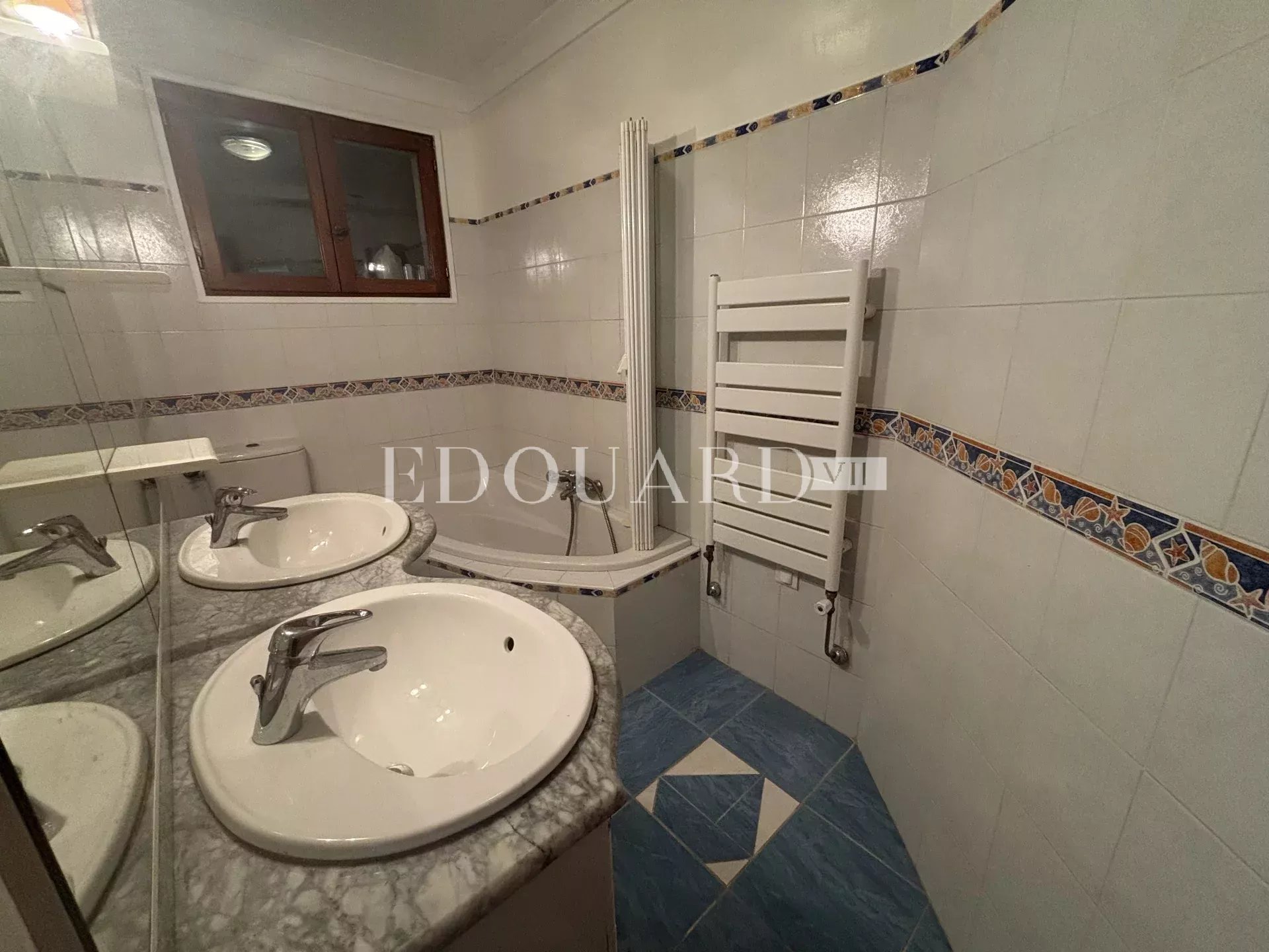 4 Bed, 3 Bath, HouseFor Sale, Menton, Alpes-Maritimes