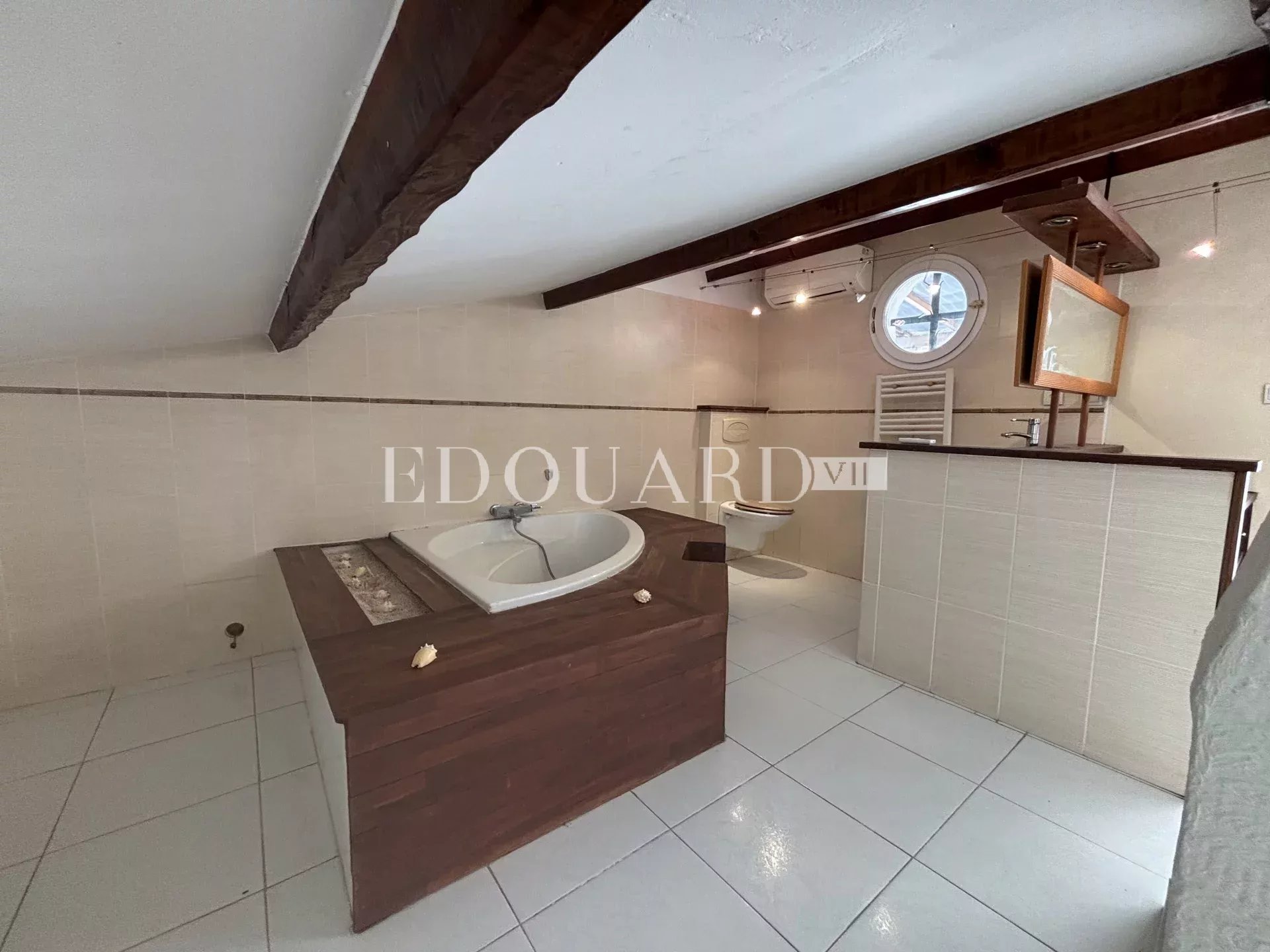 4 Bed, 3 Bath, HouseFor Sale, Menton, Alpes-Maritimes