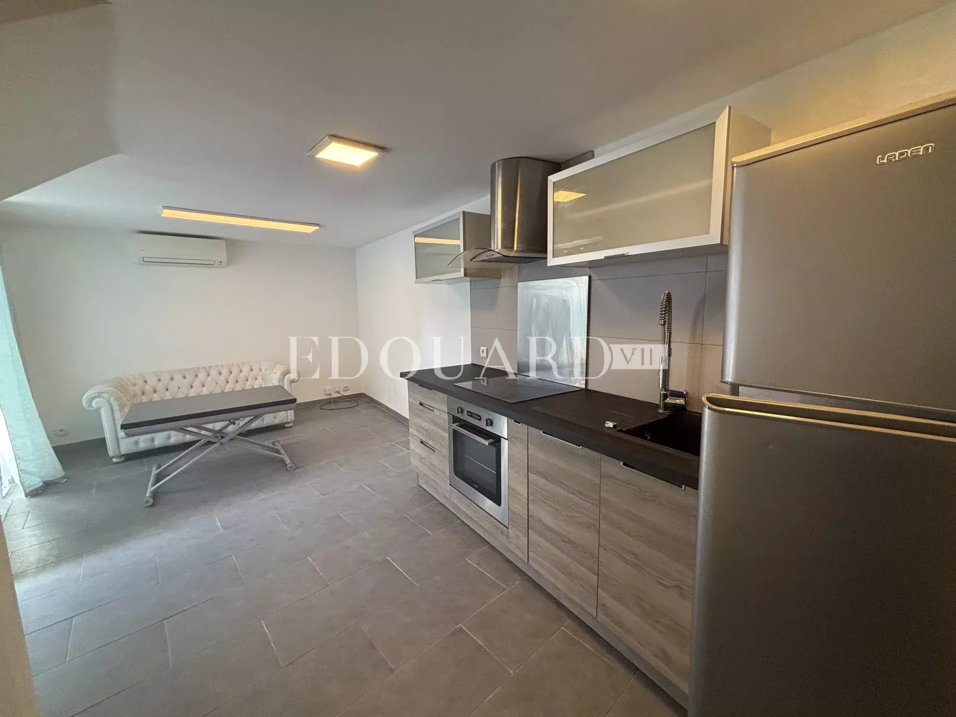 4 Bed, 3 Bath, HouseFor Sale, Menton, Alpes-Maritimes