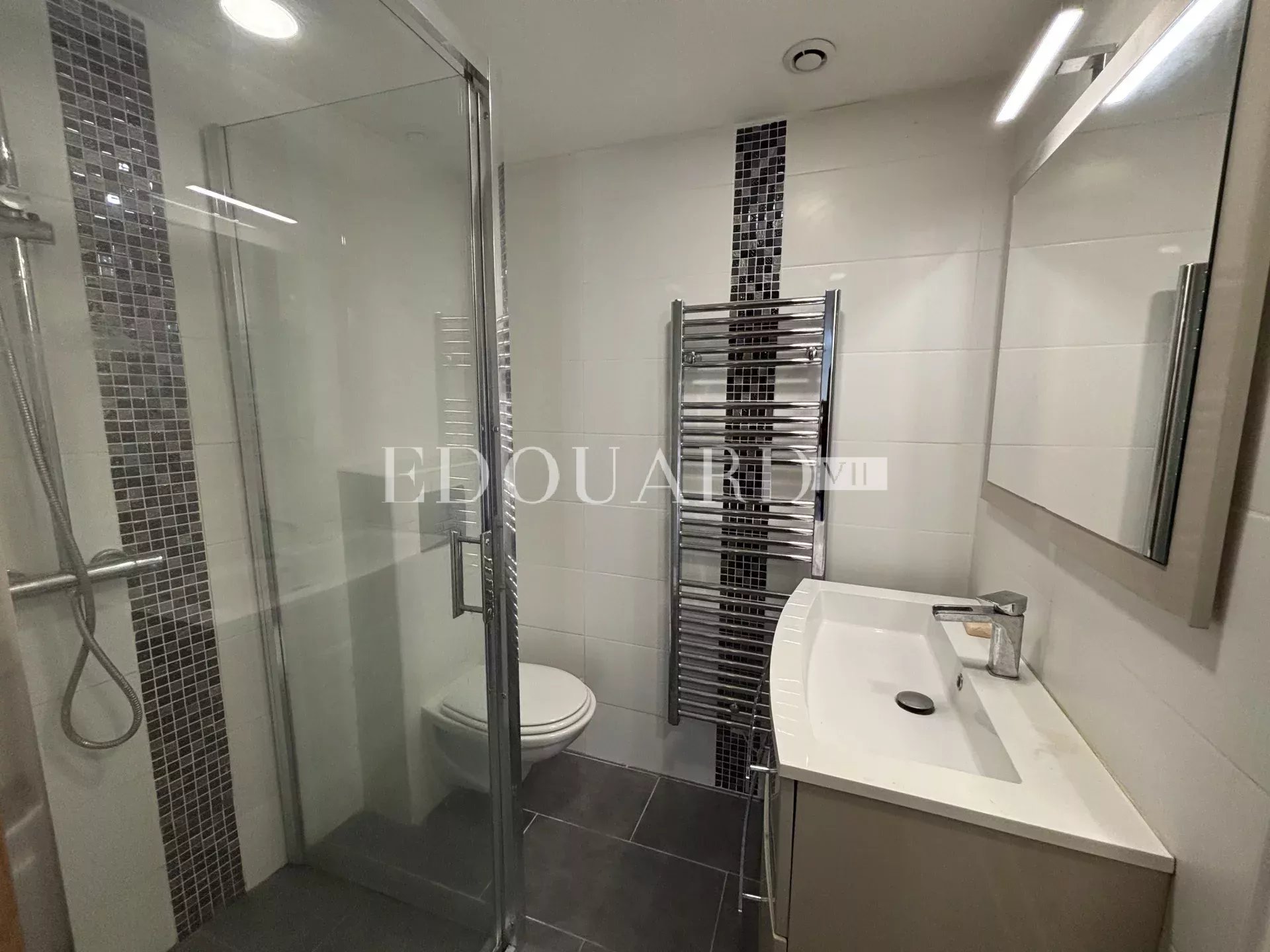 4 Bed, 3 Bath, HouseFor Sale, Menton, Alpes-Maritimes