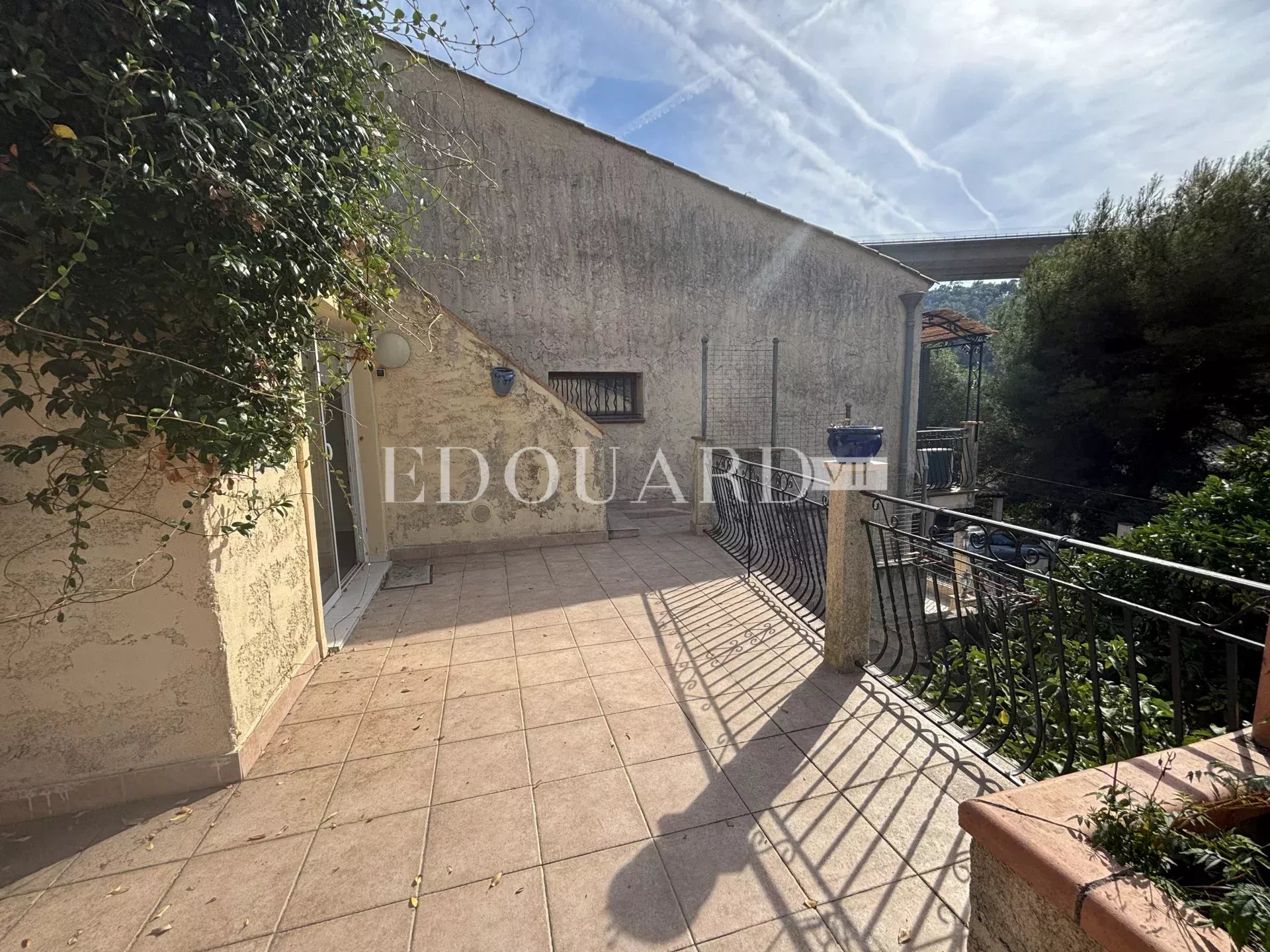 4 Bed, 3 Bath, HouseFor Sale, Menton, Alpes-Maritimes