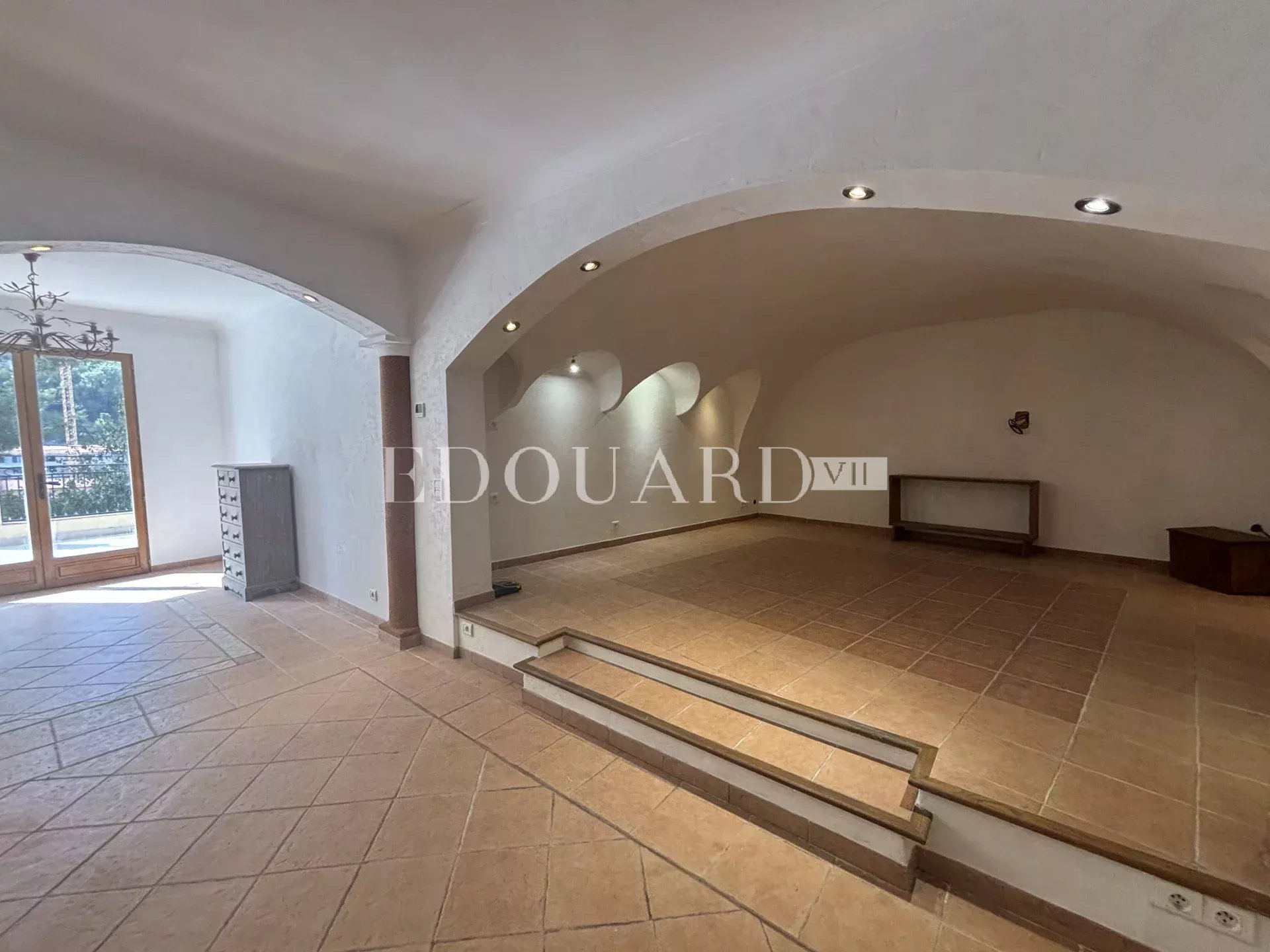 4 Bed, 3 Bath, HouseFor Sale, Menton, Alpes-Maritimes