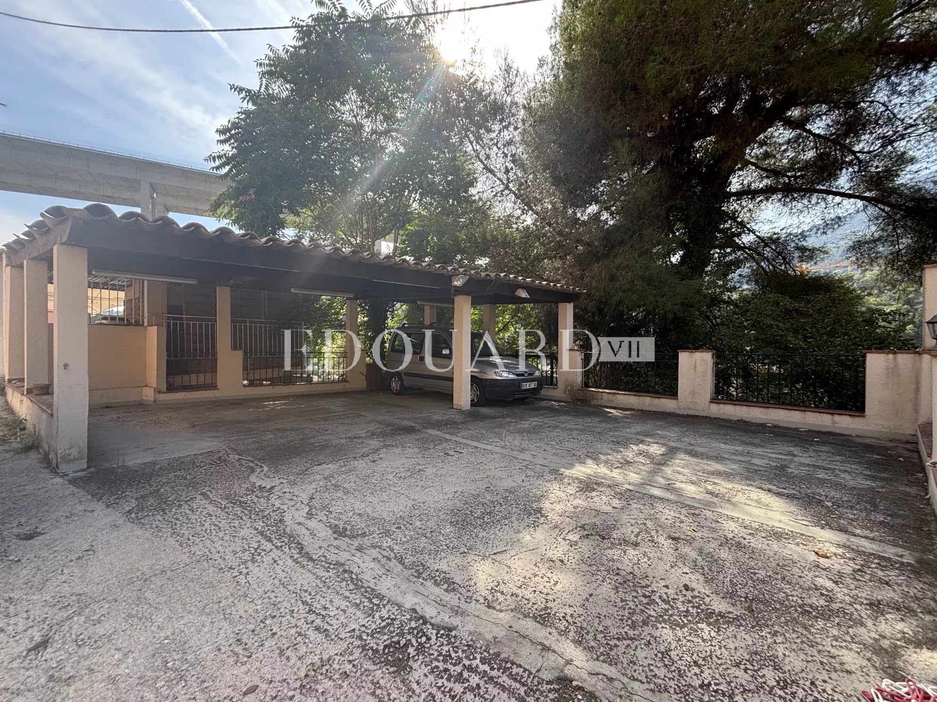 4 Bed, 3 Bath, HouseFor Sale, Menton, Alpes-Maritimes