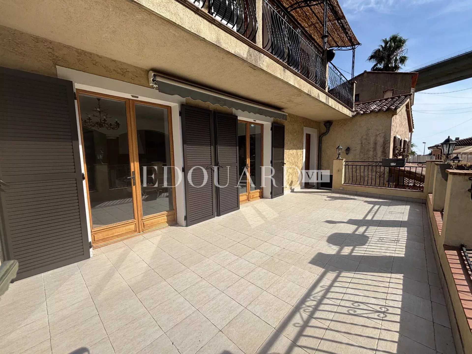 4 Bed, 3 Bath, HouseFor Sale, Menton, Alpes-Maritimes
