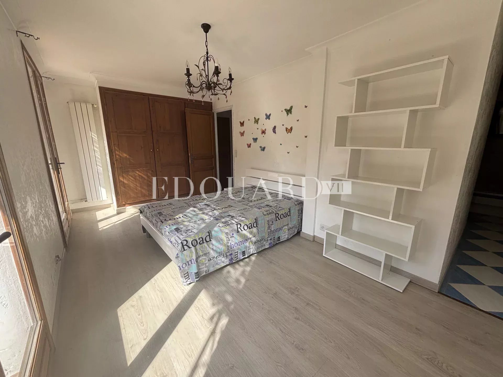 4 Bed, 3 Bath, HouseFor Sale, Menton, Alpes-Maritimes