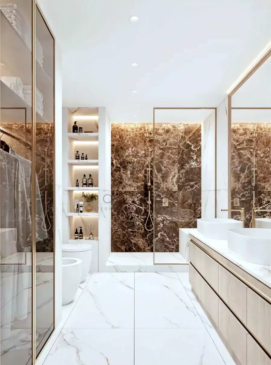 3 Bed, 3 Bath, ApartmentFor Sale, Monaco, Monaco 3 Bed, 3 Bath, ApartmentFor Sale, Monaco, Monaco