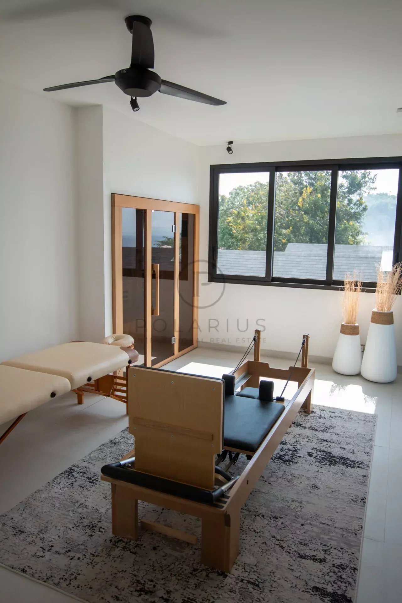 4 Bed, 4 Bath, HouseFor Sale, Uluwatu, Badung