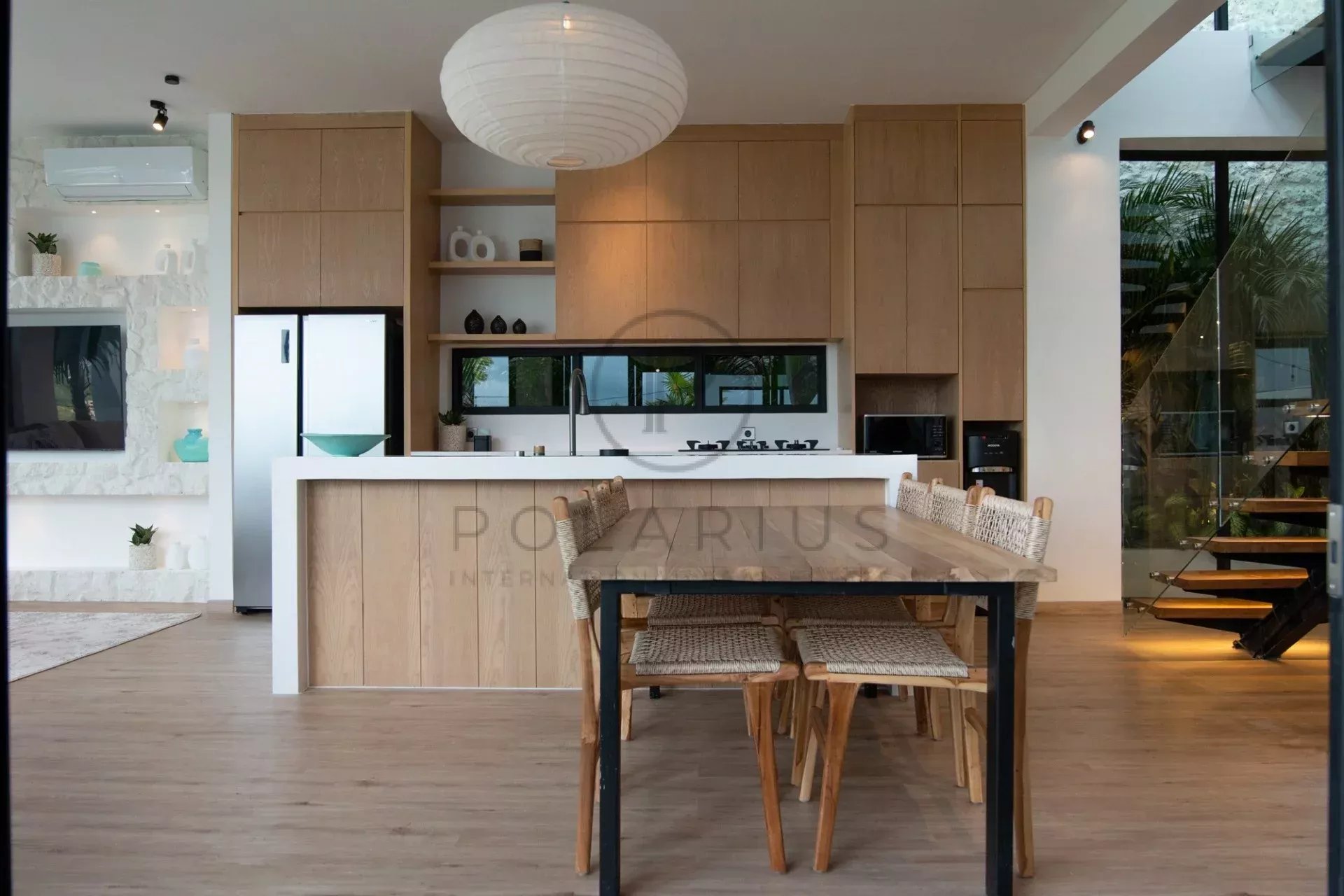 4 Bed, 4 Bath, HouseFor Sale, Uluwatu, Badung