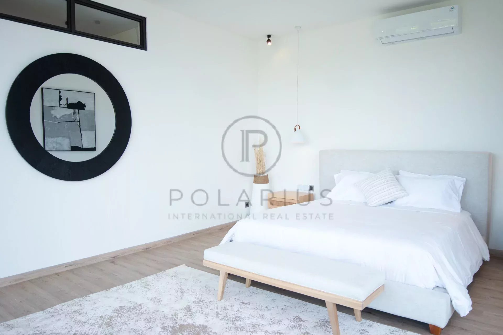 4 Bed, 4 Bath, HouseFor Sale, Uluwatu, Badung