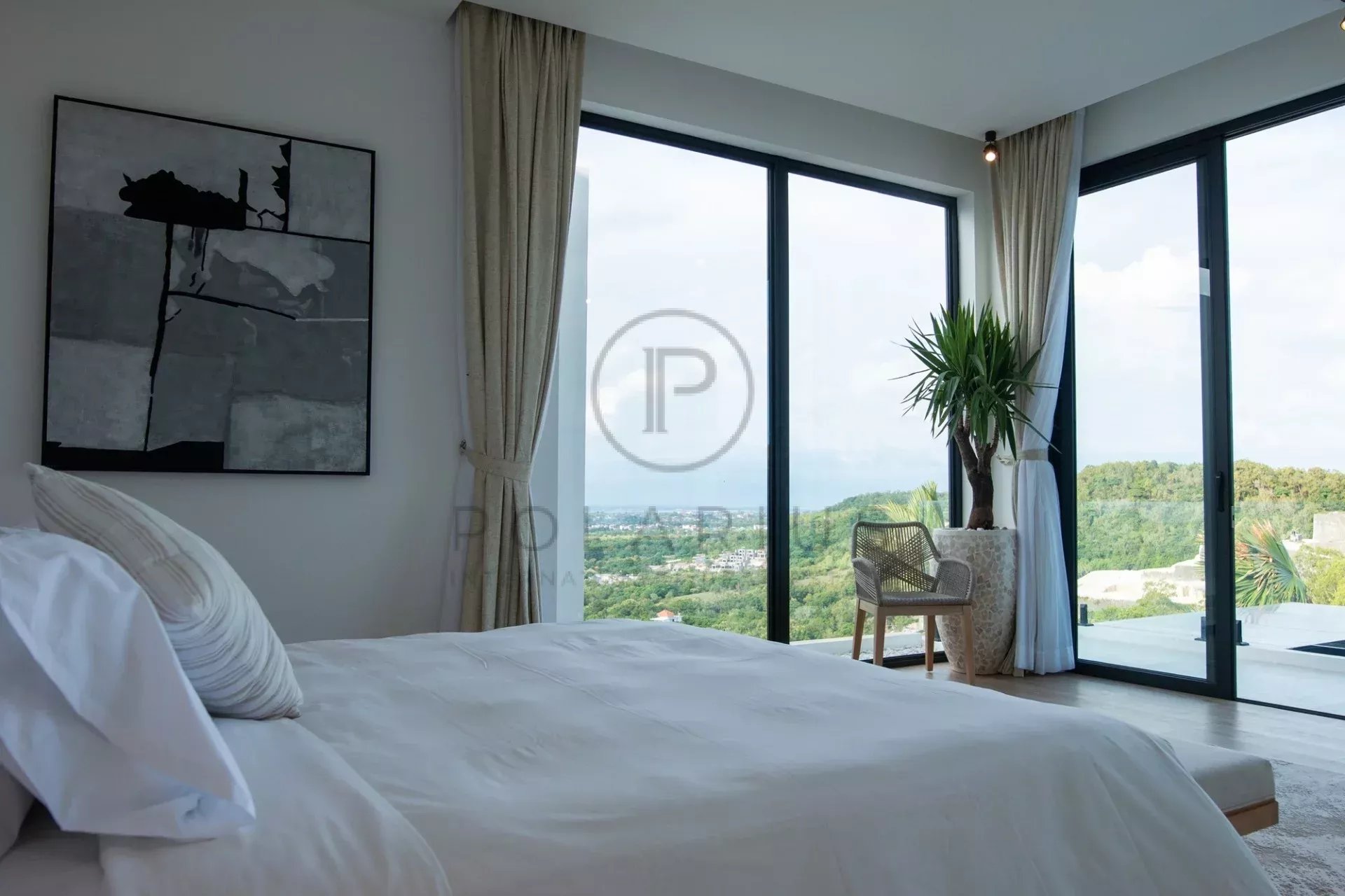 4 Bed, 4 Bath, HouseFor Sale, Uluwatu, Badung