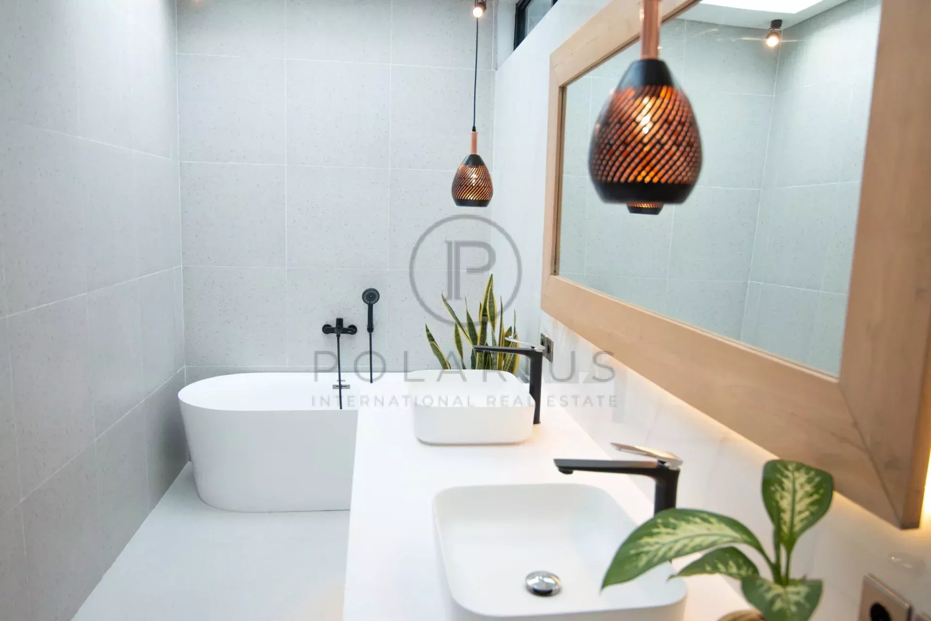 4 Bed, 4 Bath, HouseFor Sale, Uluwatu, Badung