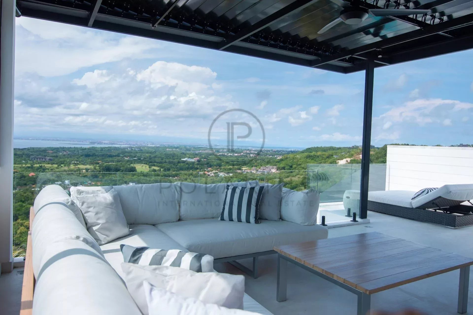 4 Bed, 4 Bath, HouseFor Sale, Uluwatu, Badung