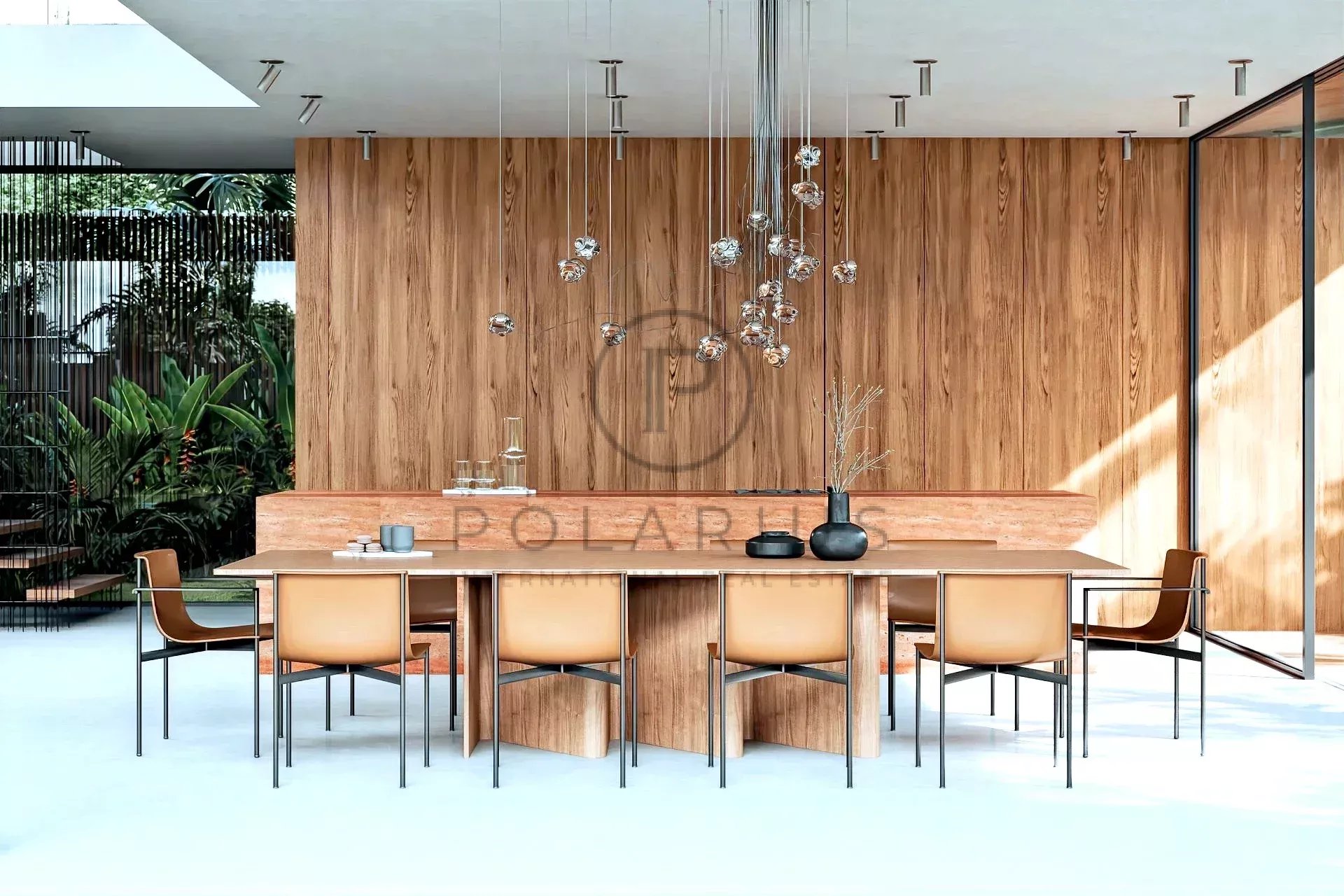 5 Bed, 4 Bath, HouseFor Sale, Tabanan, Bali