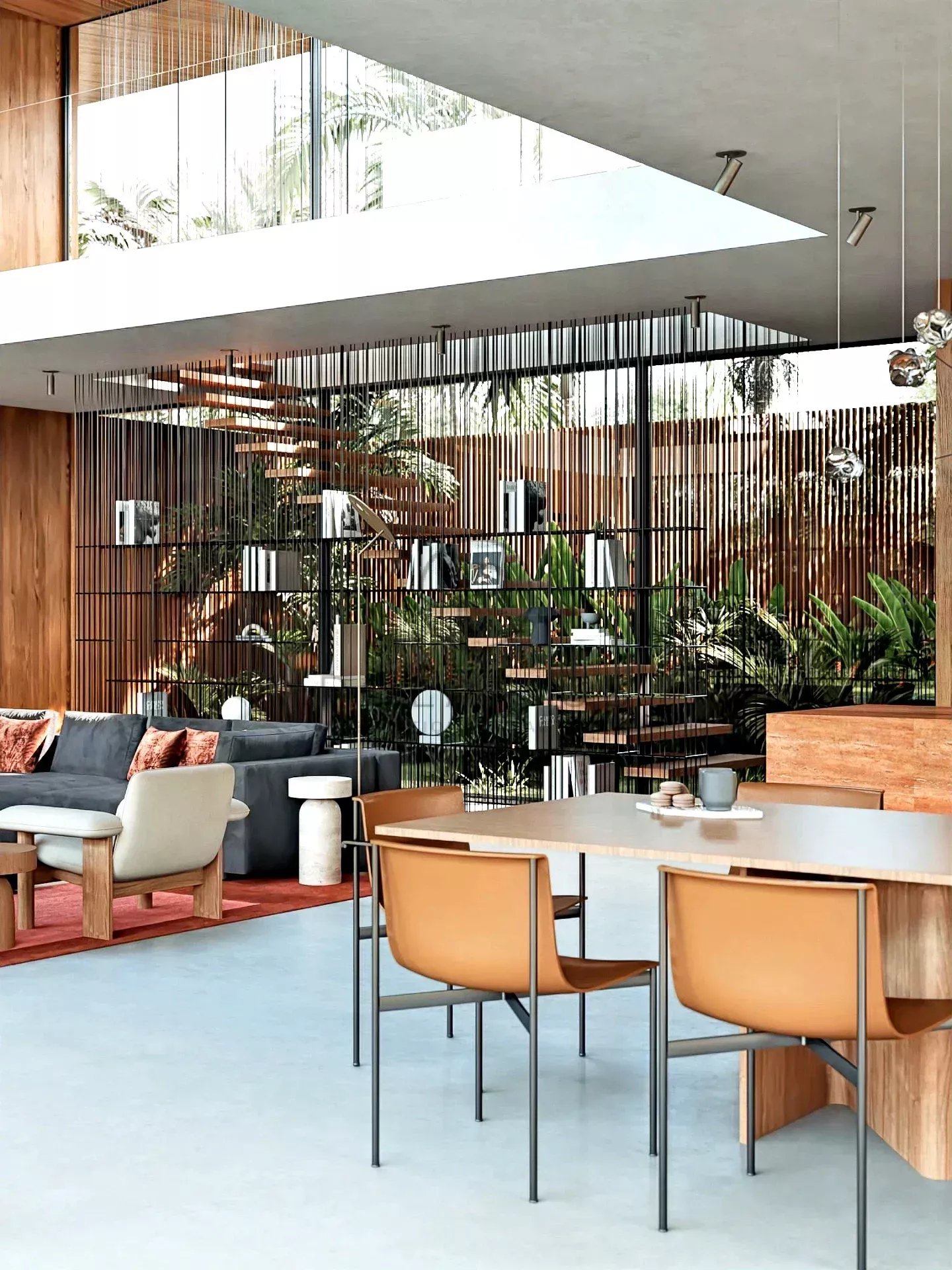 5 Bed, 4 Bath, HouseFor Sale, Tabanan, Bali