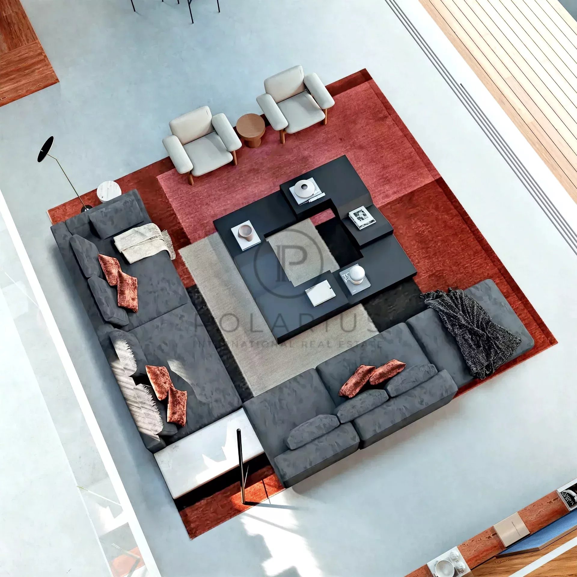 5 Bed, 4 Bath, HouseFor Sale, Tabanan, Bali