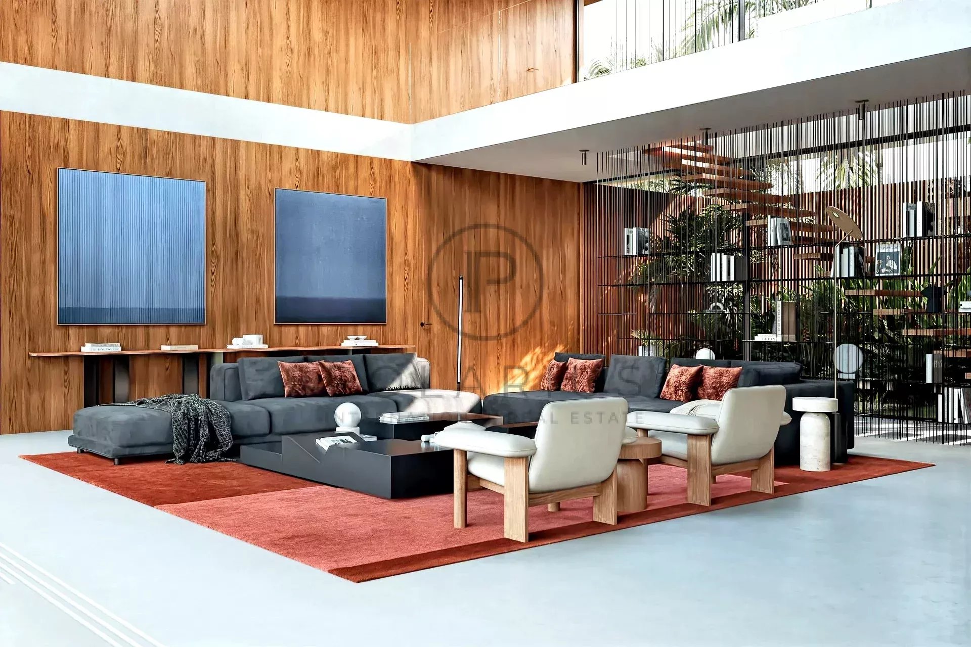 5 Bed, 4 Bath, HouseFor Sale, Tabanan, Bali