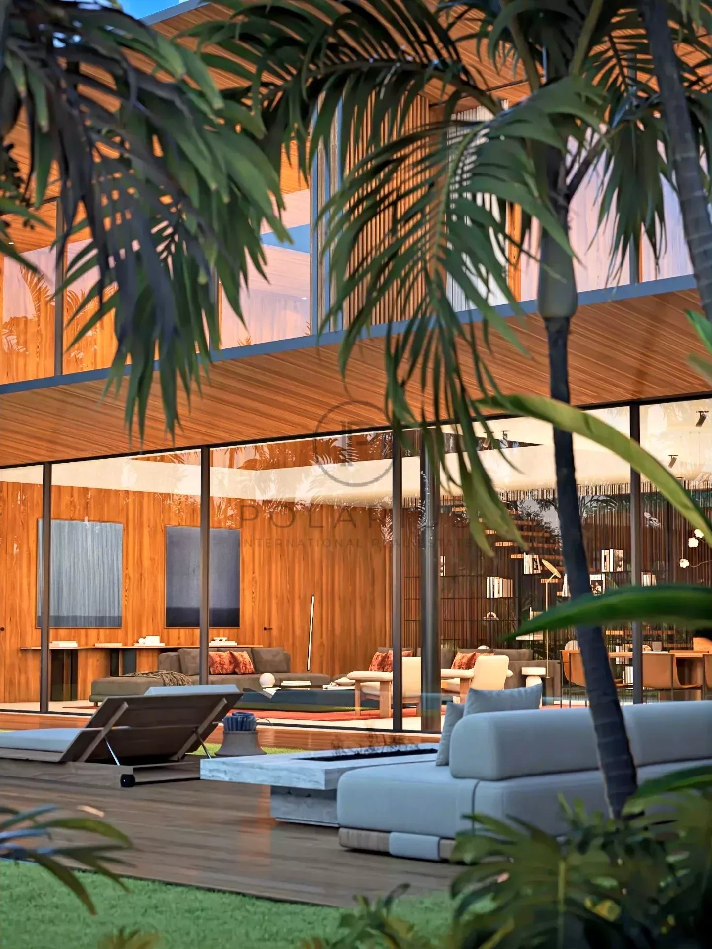 5 Bed, 4 Bath, HouseFor Sale, Tabanan, Bali