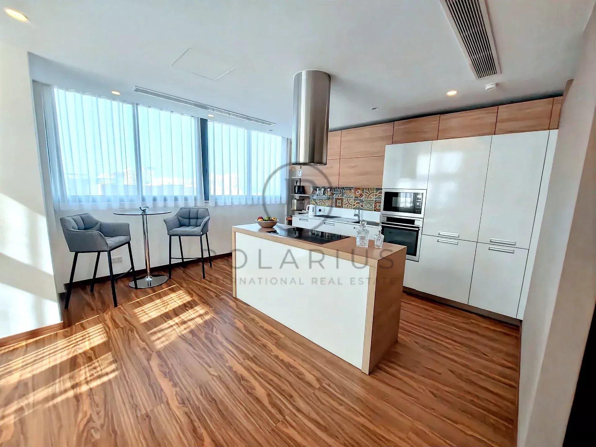 2 Bed, 2 Bath, ApartmentFor Sale, Valletta, South Eastern