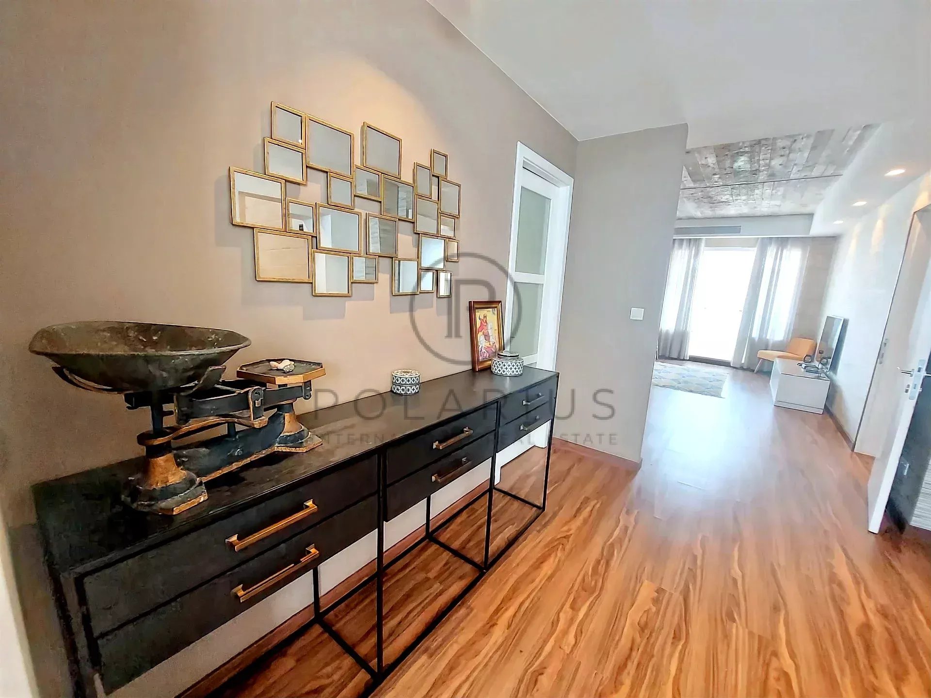 2 Bed, 2 Bath, ApartmentFor Sale, Valletta, South Eastern