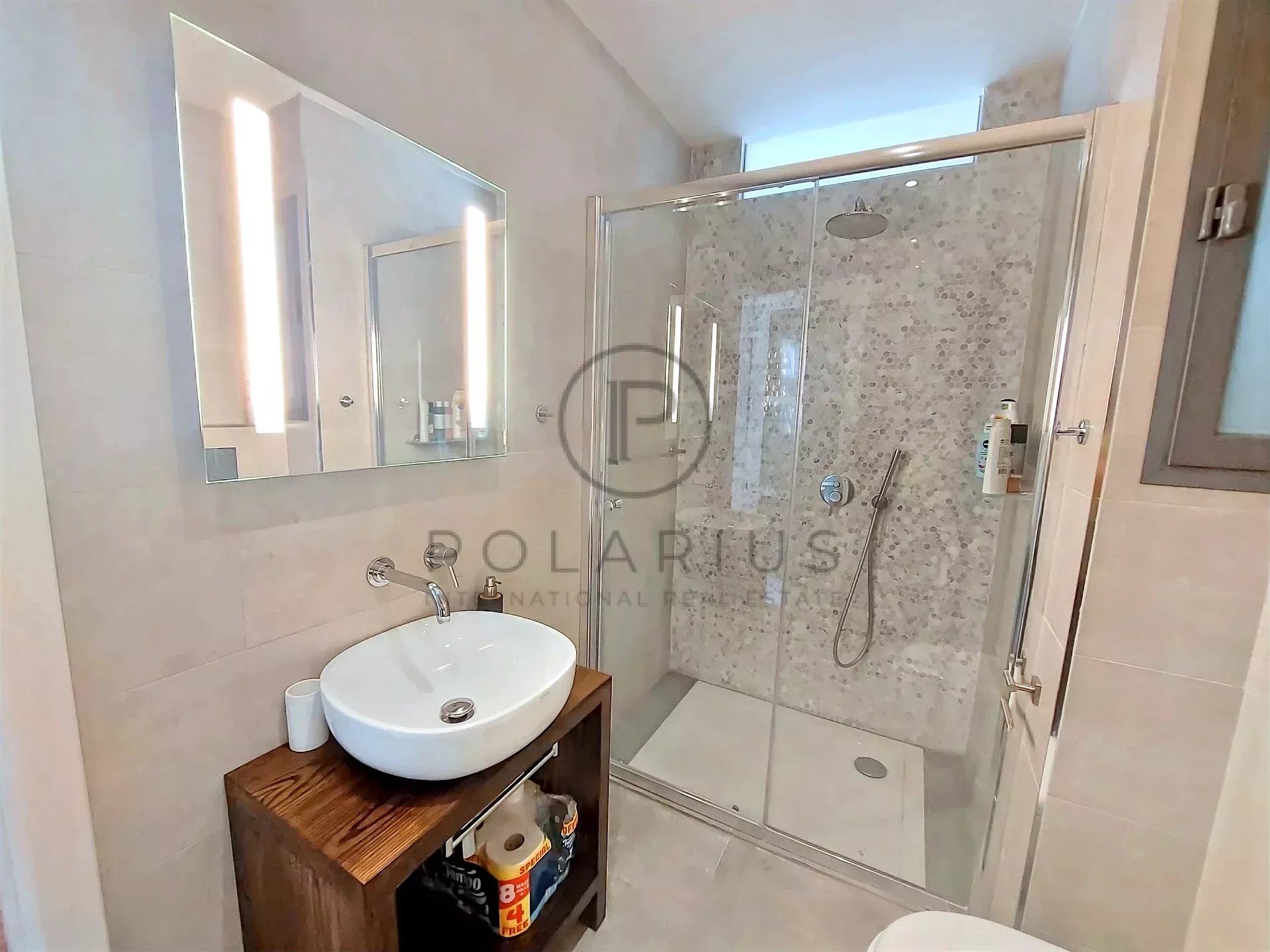 2 Bed, 2 Bath, ApartmentFor Sale, Valletta, South Eastern