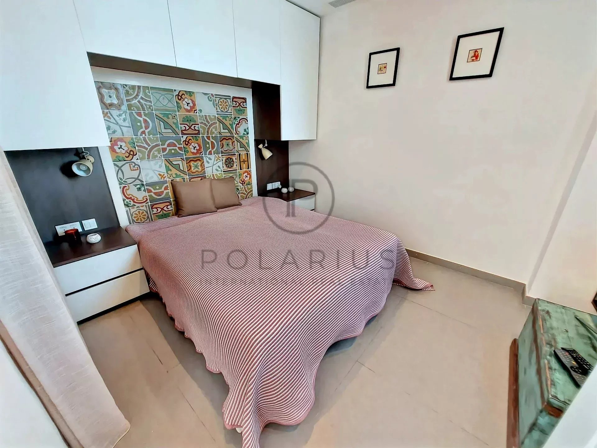 2 Bed, 2 Bath, ApartmentFor Sale, Valletta, South Eastern