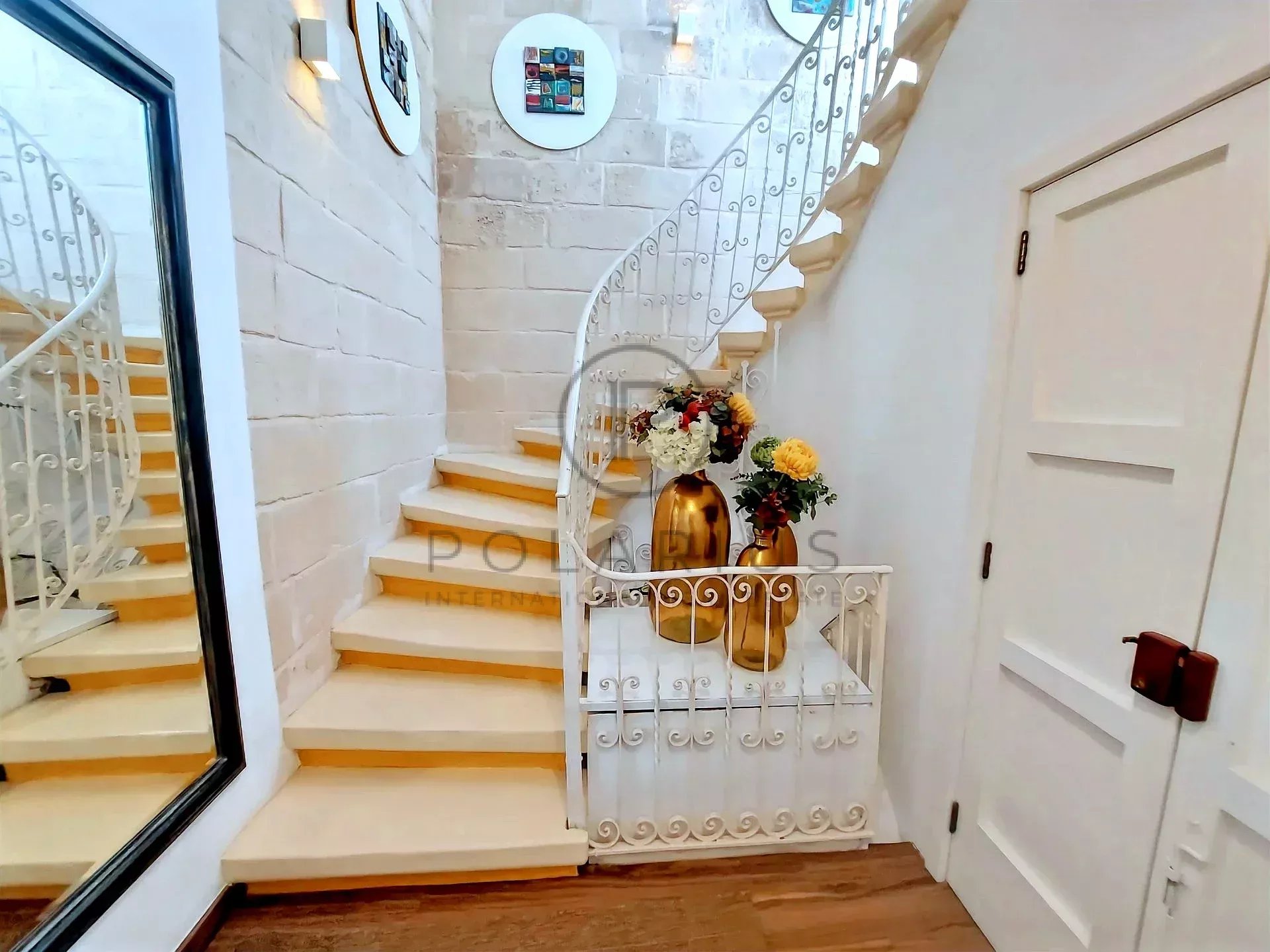 2 Bed, 2 Bath, ApartmentFor Sale, Valletta, South Eastern