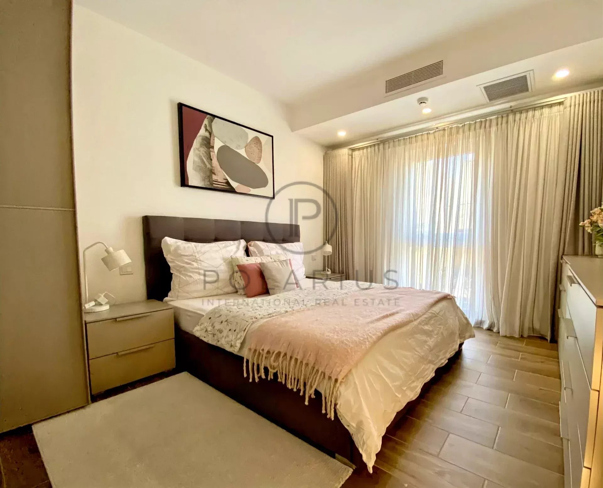 4 Bed, 5 Bath, ApartmentFor Sale, St. Julian's, Central