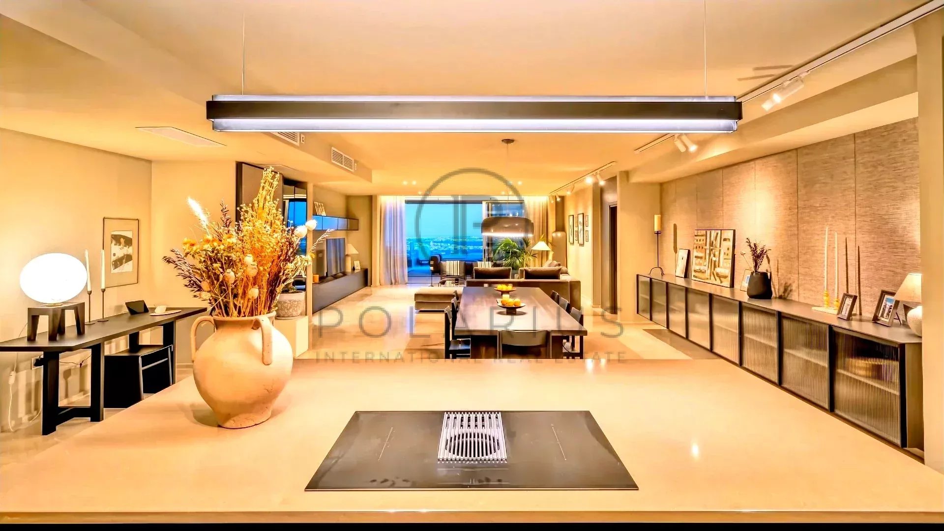 3 Bed, 3 Bath, ApartmentFor Sale, Rabat, Gozo
