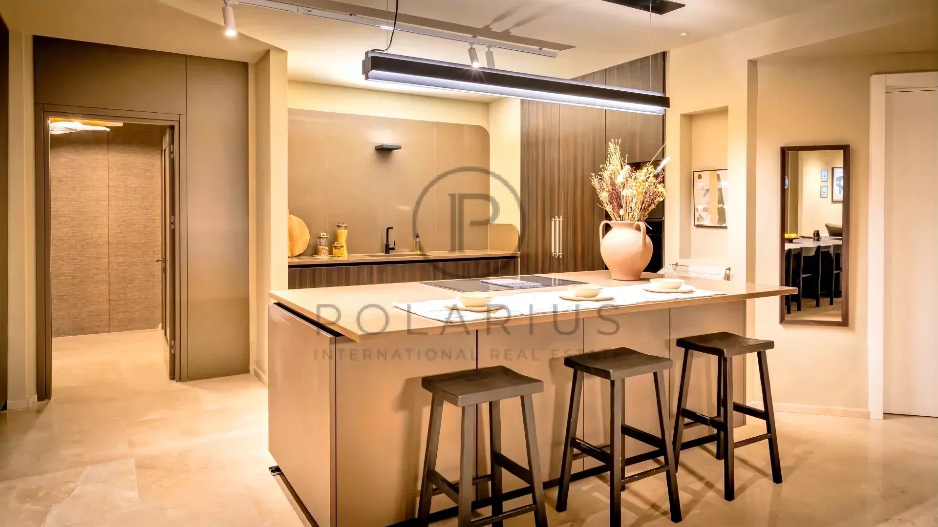 3 Bed, 3 Bath, ApartmentFor Sale, Rabat, Gozo