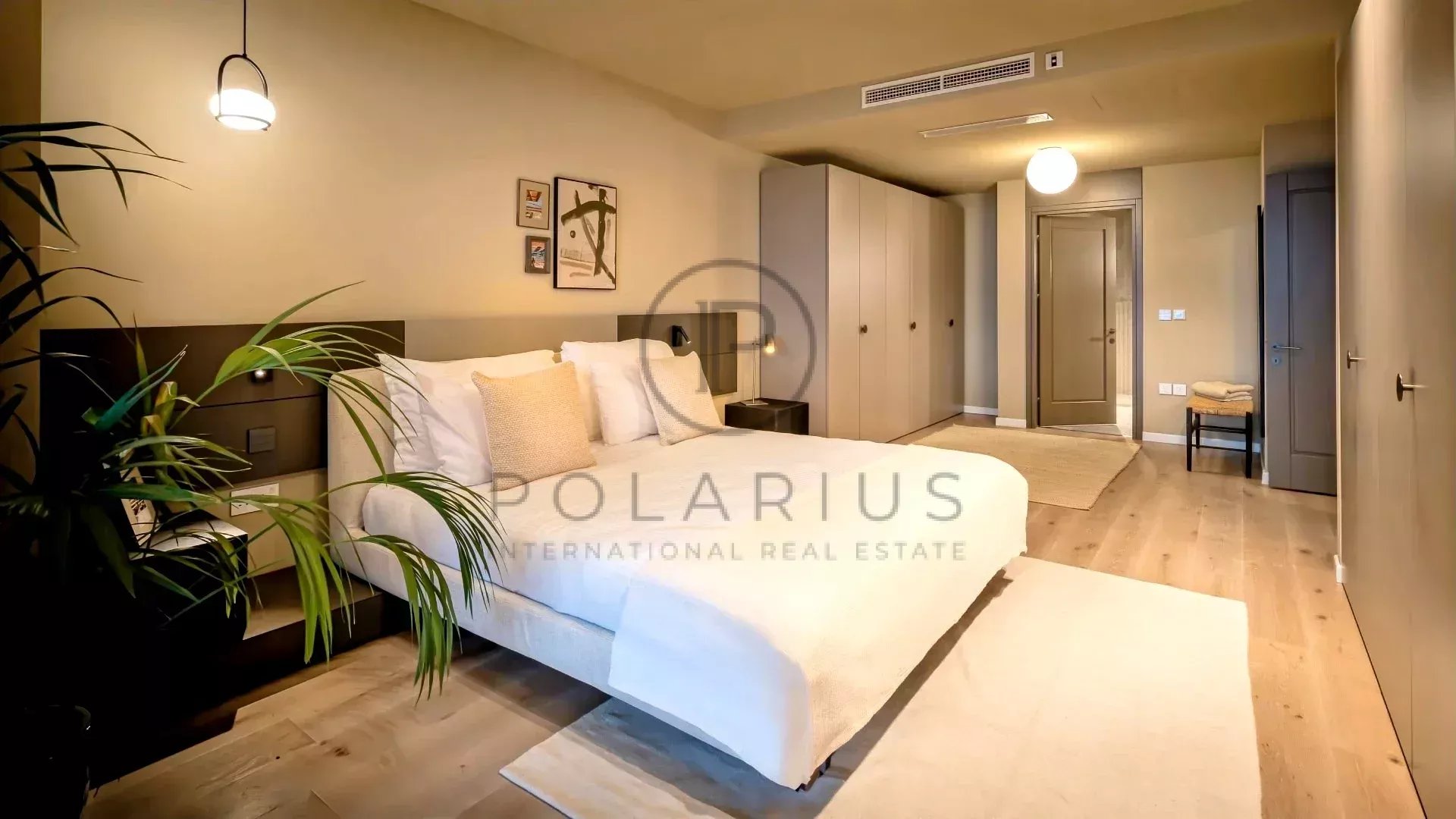 3 Bed, 3 Bath, ApartmentFor Sale, Rabat, Gozo