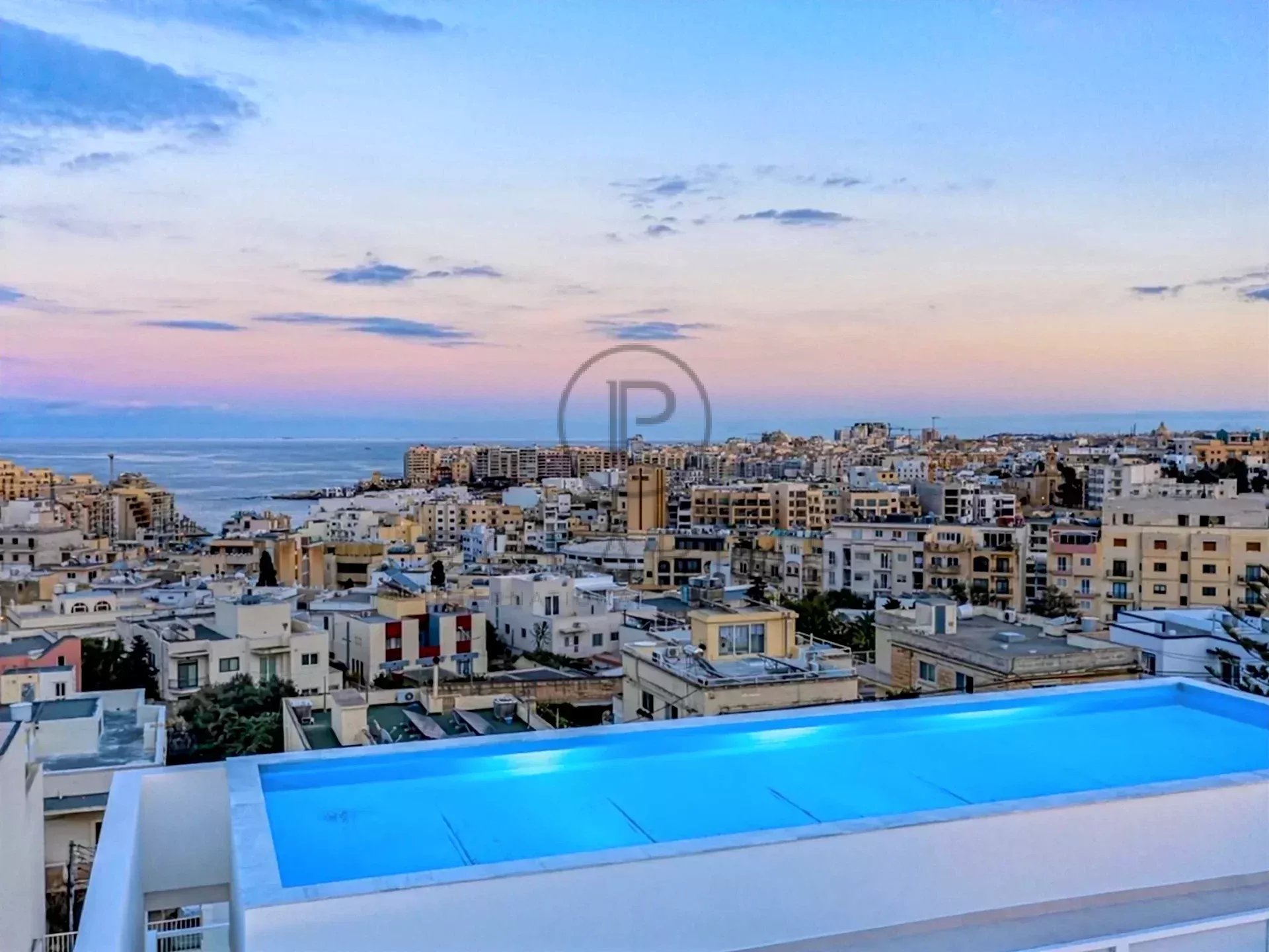 4 Bed, 2 Bath, ApartmentFor Sale, Swieqi, Northern
