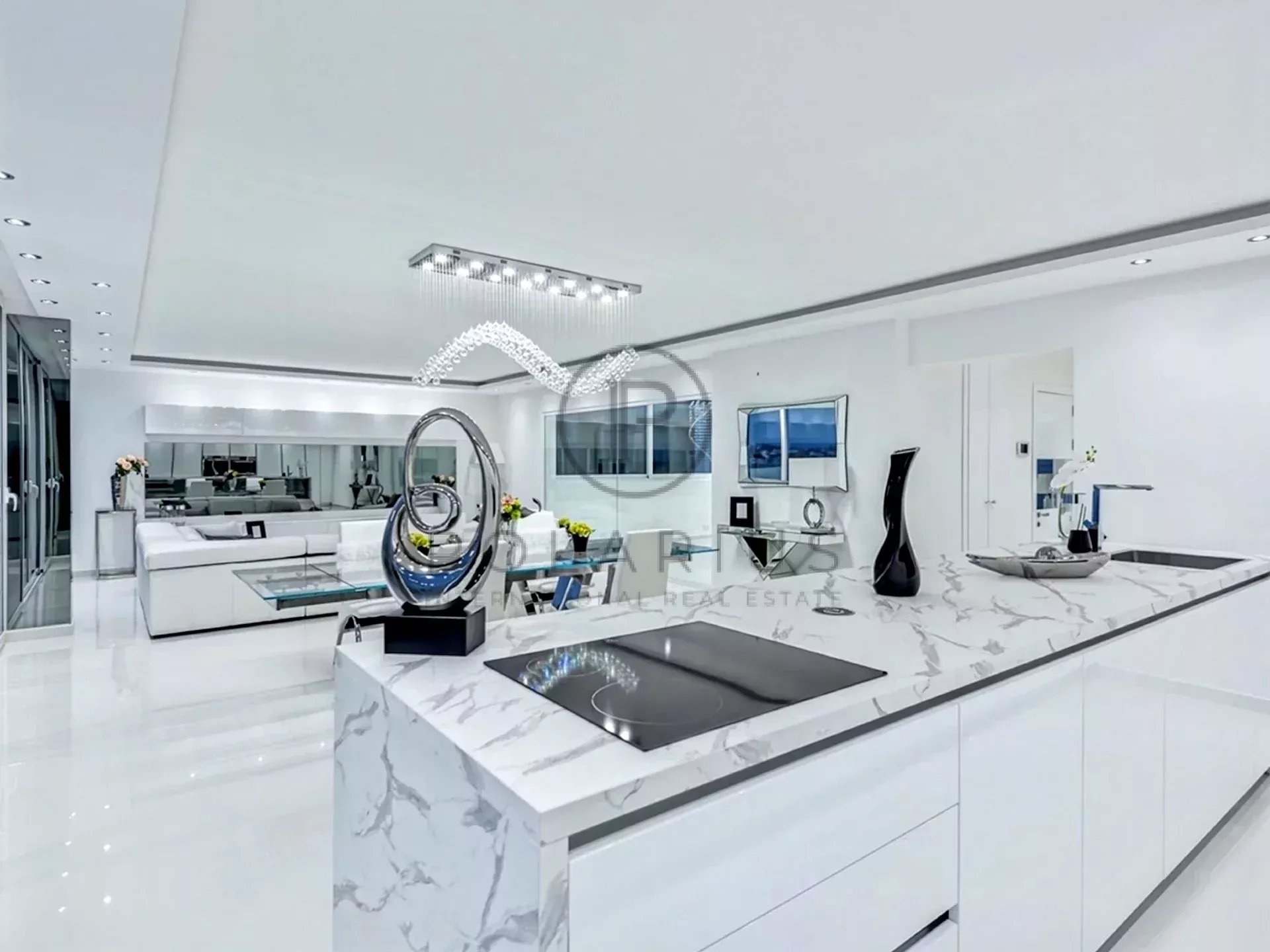 4 Bed, 2 Bath, ApartmentFor Sale, Swieqi, Northern