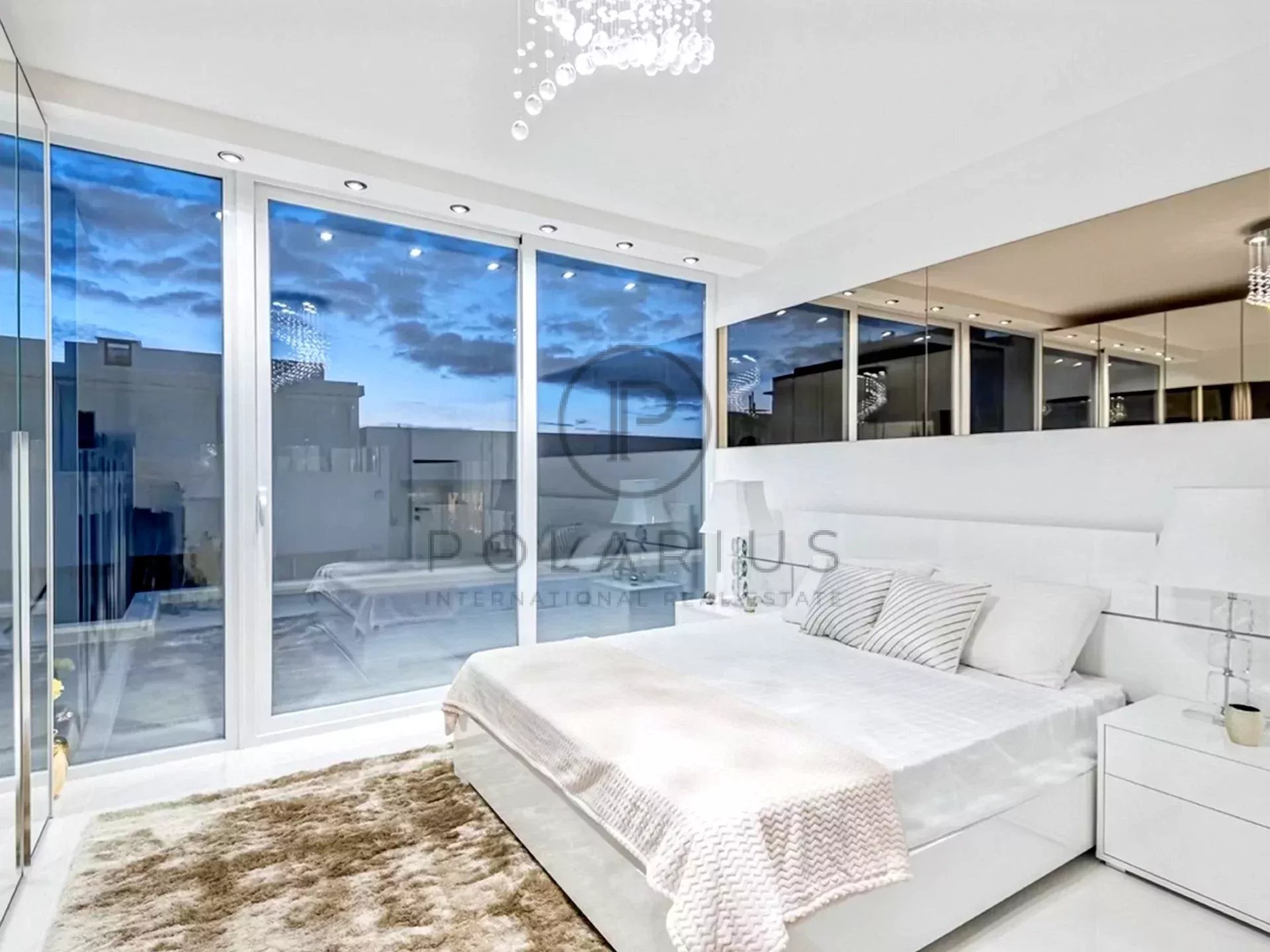 4 Bed, 2 Bath, ApartmentFor Sale, Swieqi, Northern