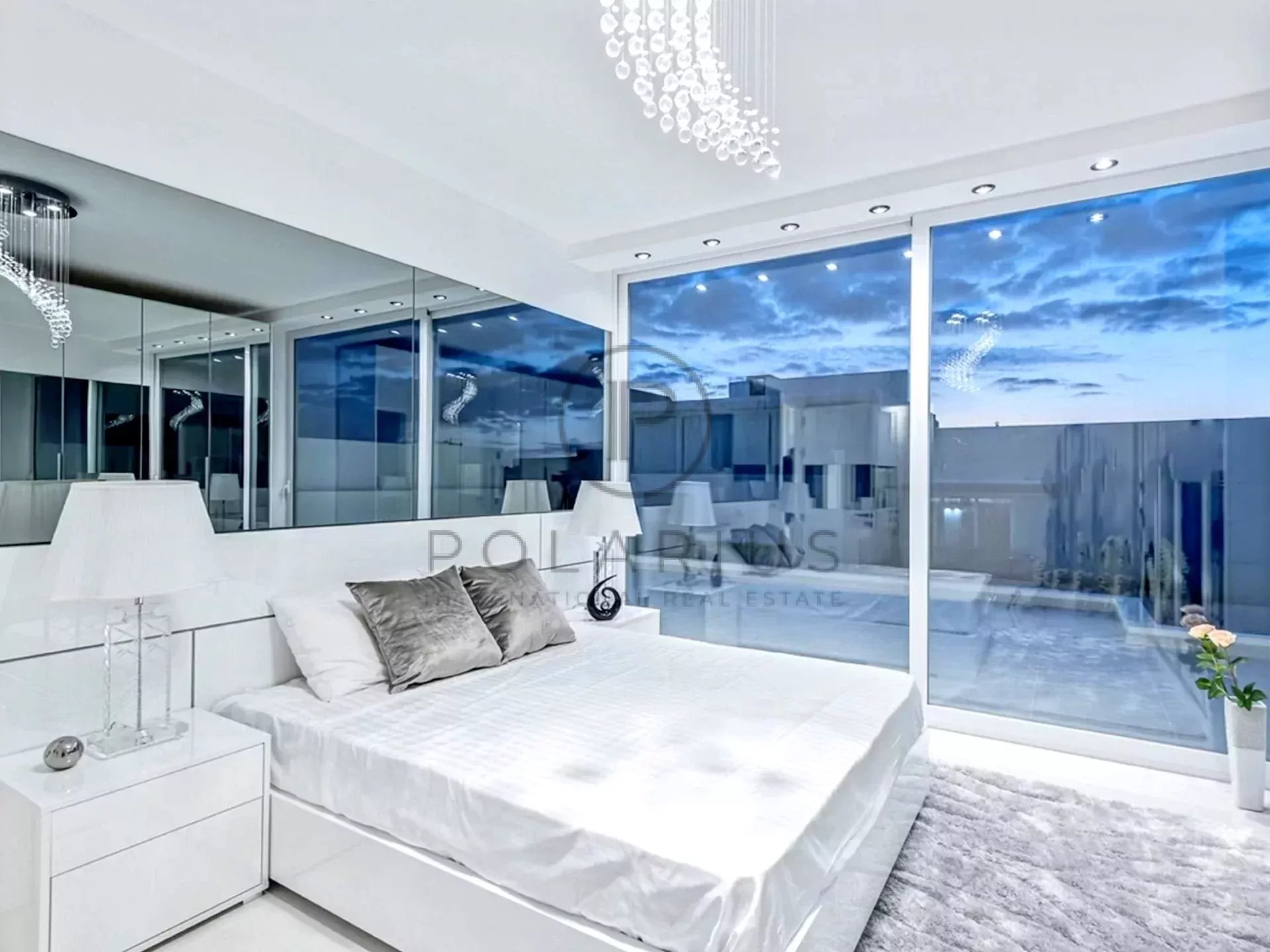 4 Bed, 2 Bath, ApartmentFor Sale, Swieqi, Northern