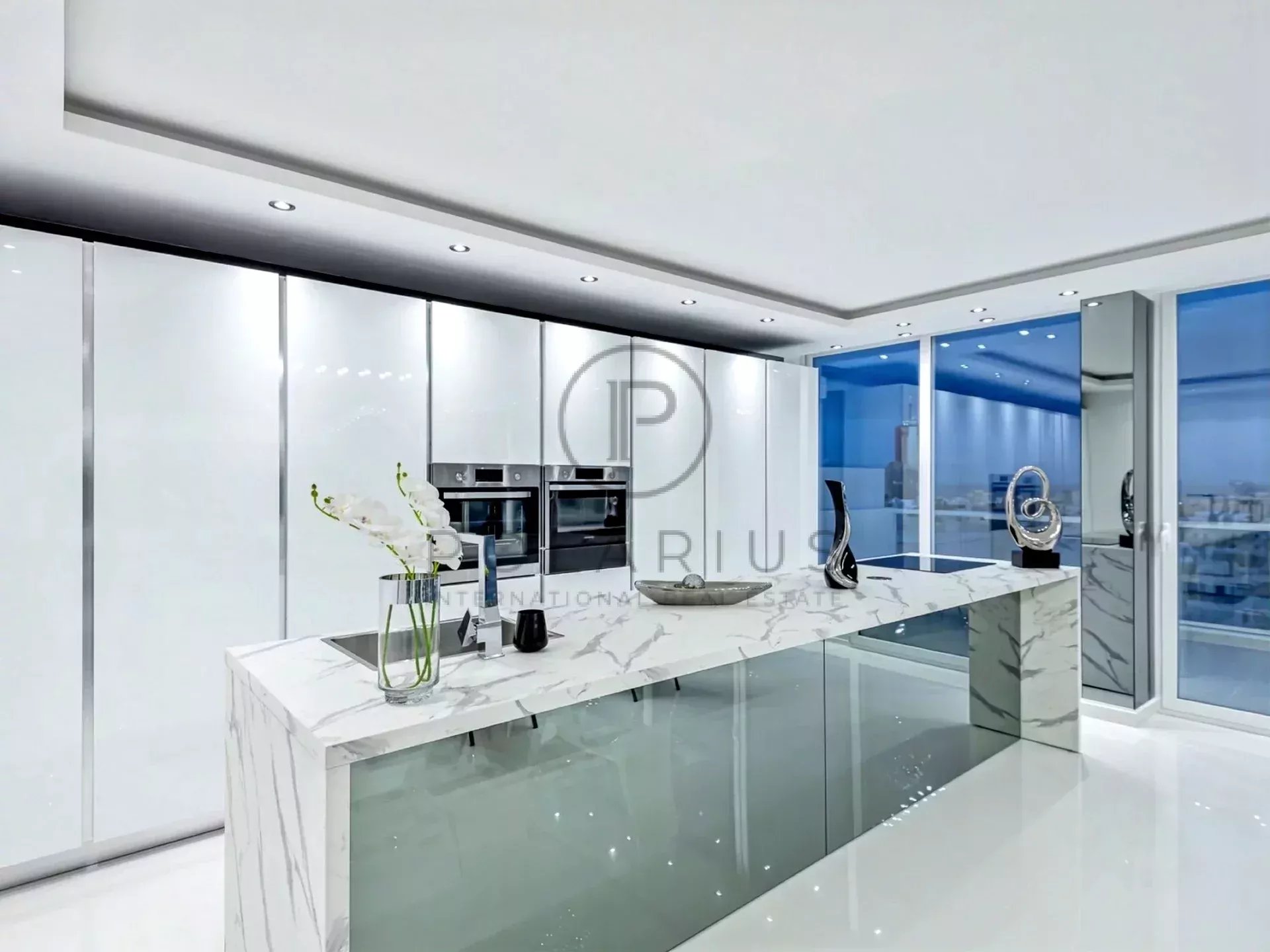 4 Bed, 2 Bath, ApartmentFor Sale, Swieqi, Northern