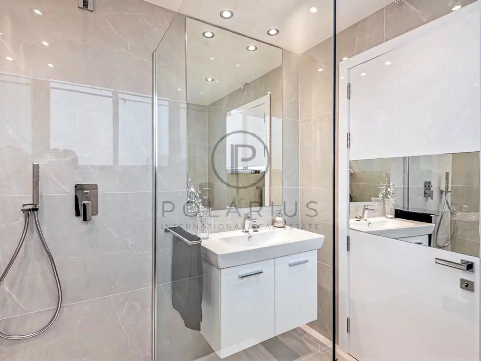 4 Bed, 2 Bath, ApartmentFor Sale, Swieqi, Northern