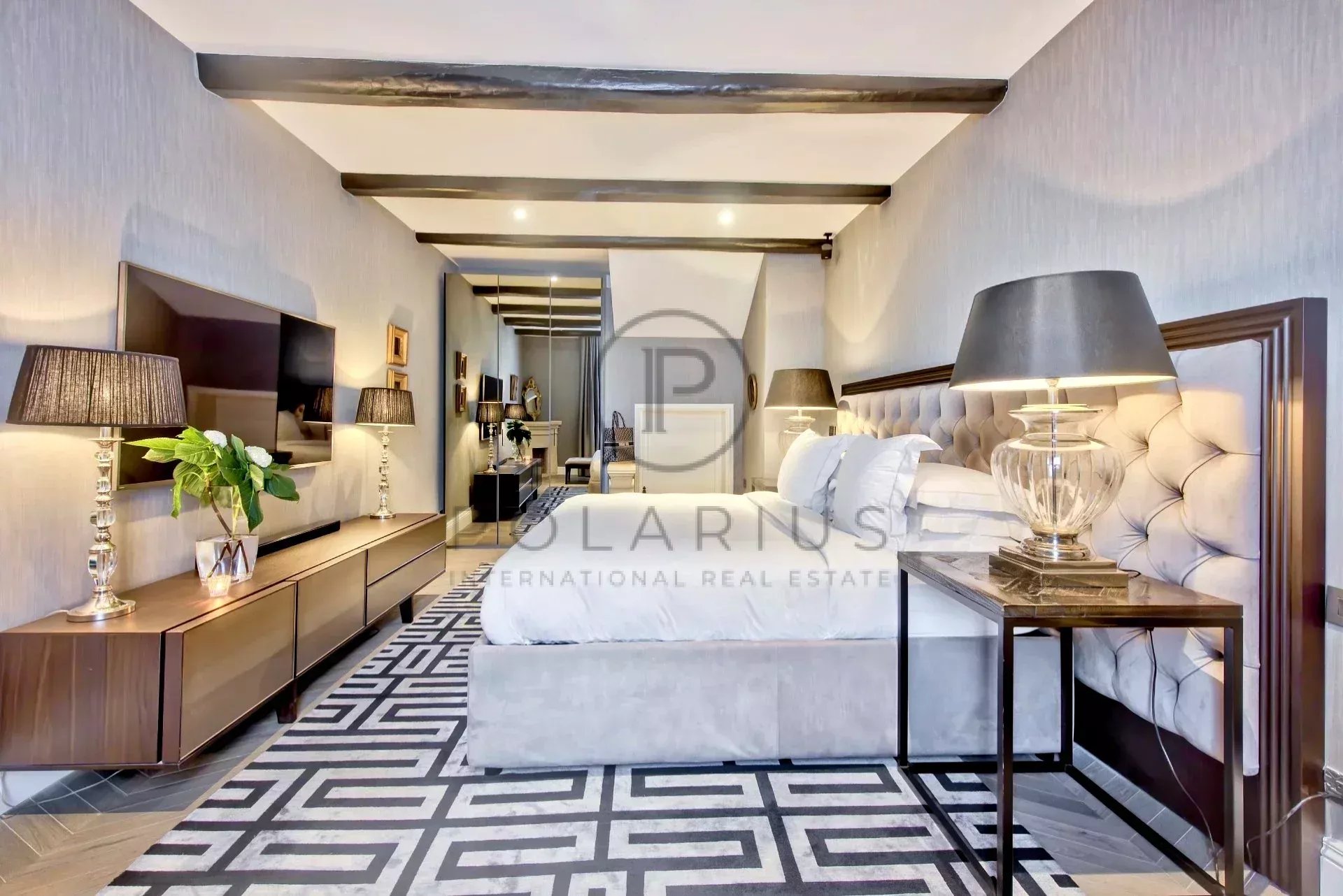4 Bed, 3 Bath, HouseFor Sale, Mosta, Northern