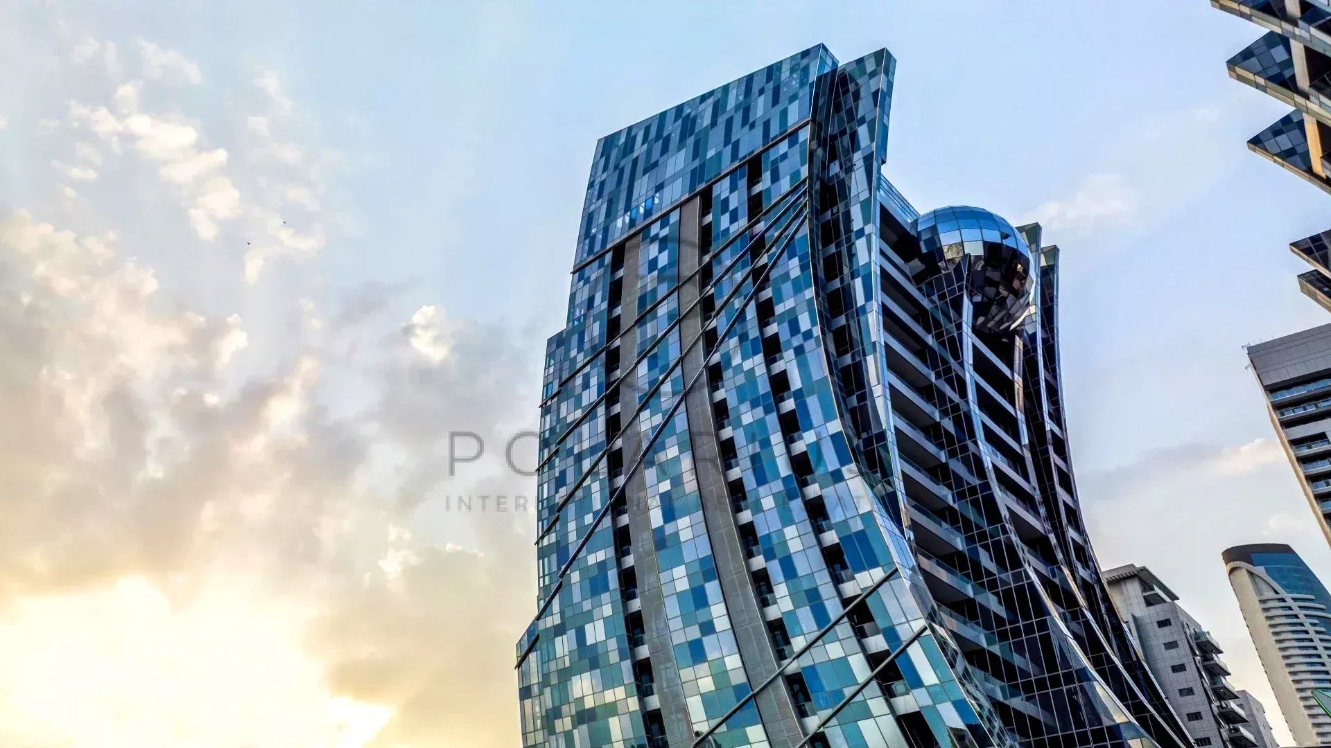 4 Bed, 4 Bath, ApartmentFor Sale, Downtown Dubai, Dubai