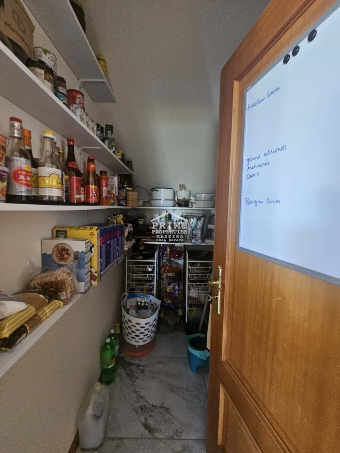 3 Bed, 3 Bath, HouseFor Sale, Calheta, Ilha da Madeira, 9370-073