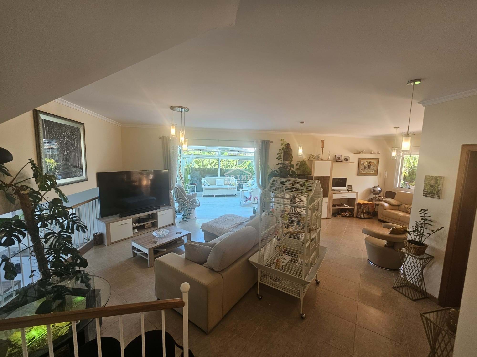 3 Bed, 3 Bath, HouseFor Sale, Calheta, Ilha da Madeira, 9370-073