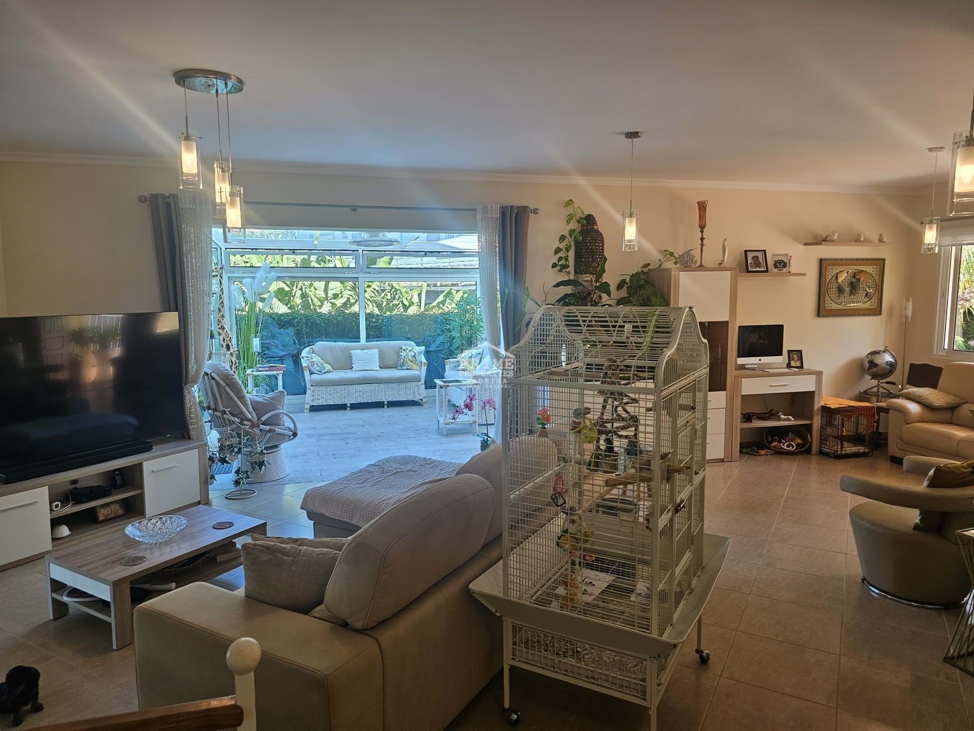 3 Bed, 3 Bath, HouseFor Sale, Calheta, Ilha da Madeira, 9370-073