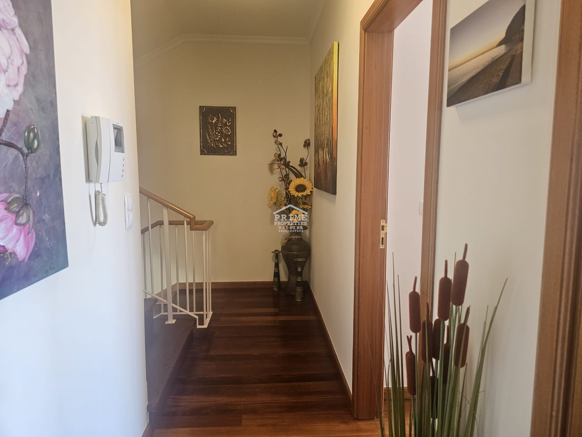 3 Bed, 3 Bath, HouseFor Sale, Calheta, Ilha da Madeira, 9370-073