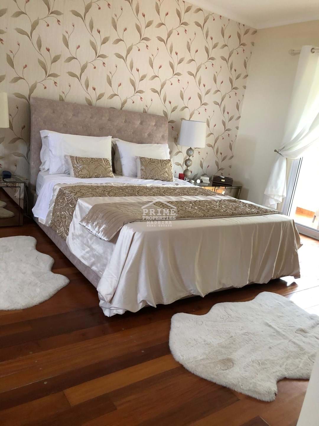 3 Bed, 3 Bath, HouseFor Sale, Calheta, Ilha da Madeira, 9370-073