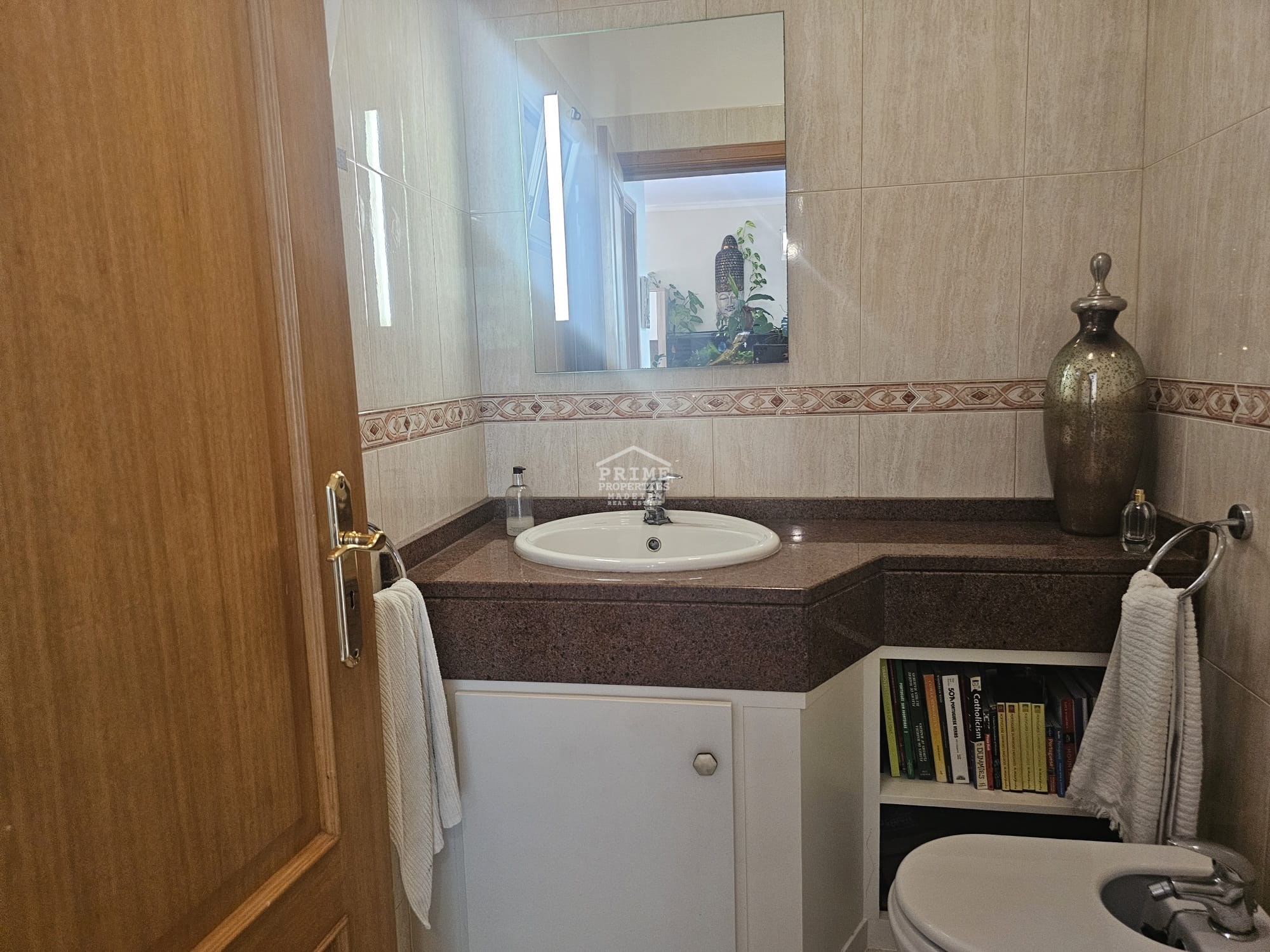 3 Bed, 3 Bath, HouseFor Sale, Calheta, Ilha da Madeira, 9370-073